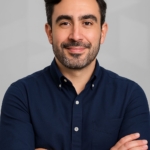 Federico Gómez Montenegro