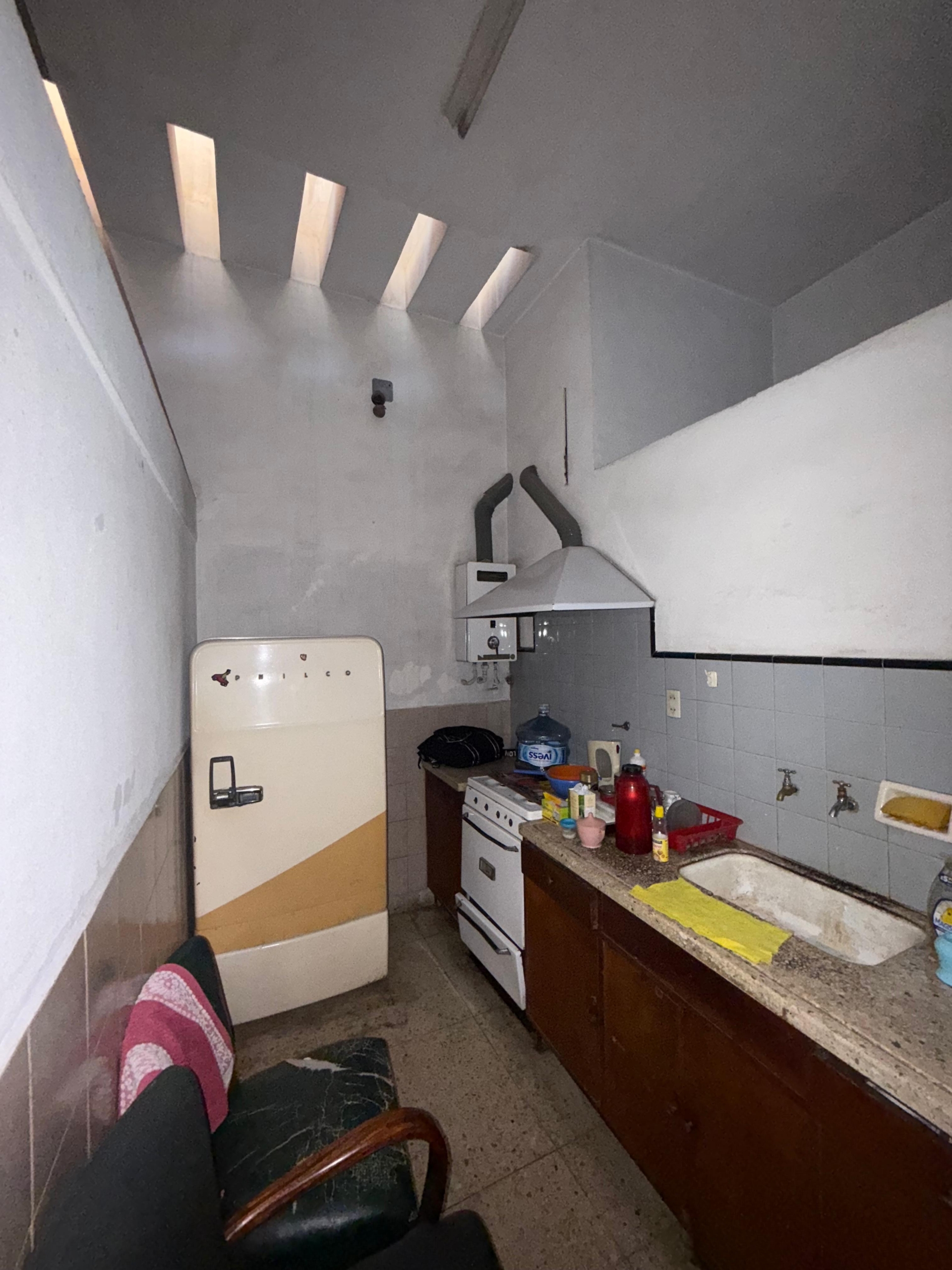 02345628-0131-403a-88ff-a86fb48187c8