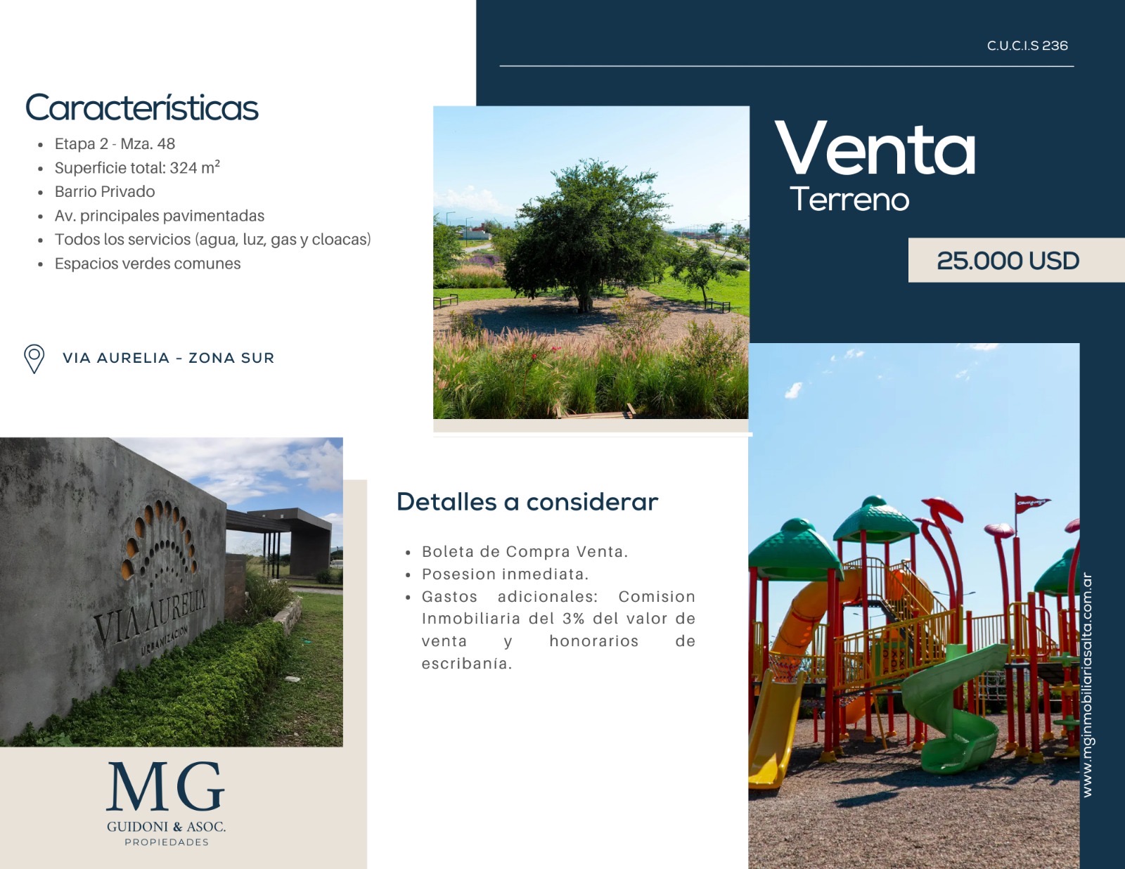 09662594-5288-4b53-ac2f-a728ab13258b