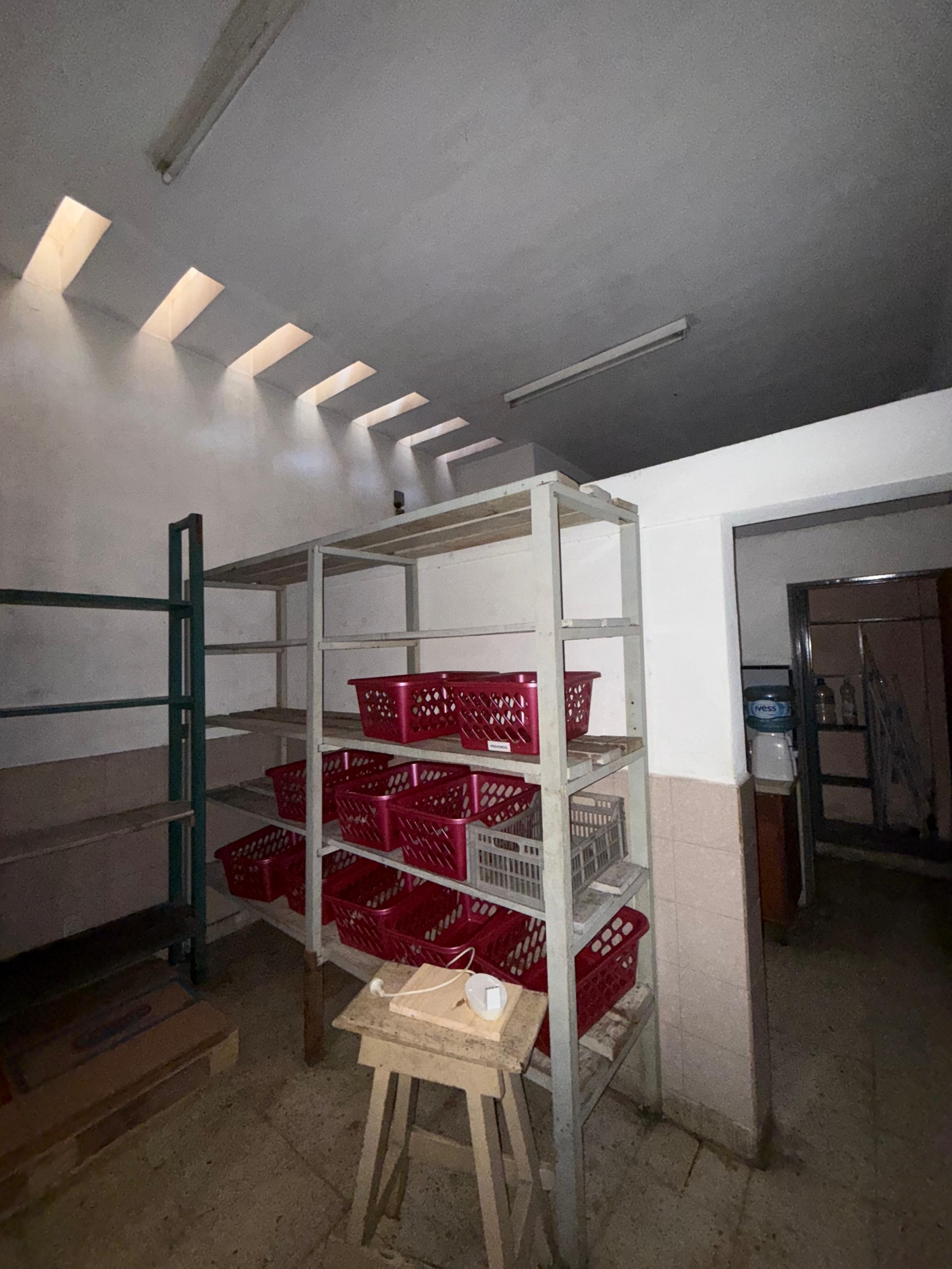 246a0892-d04e-44eb-a2df-e8a358d45783