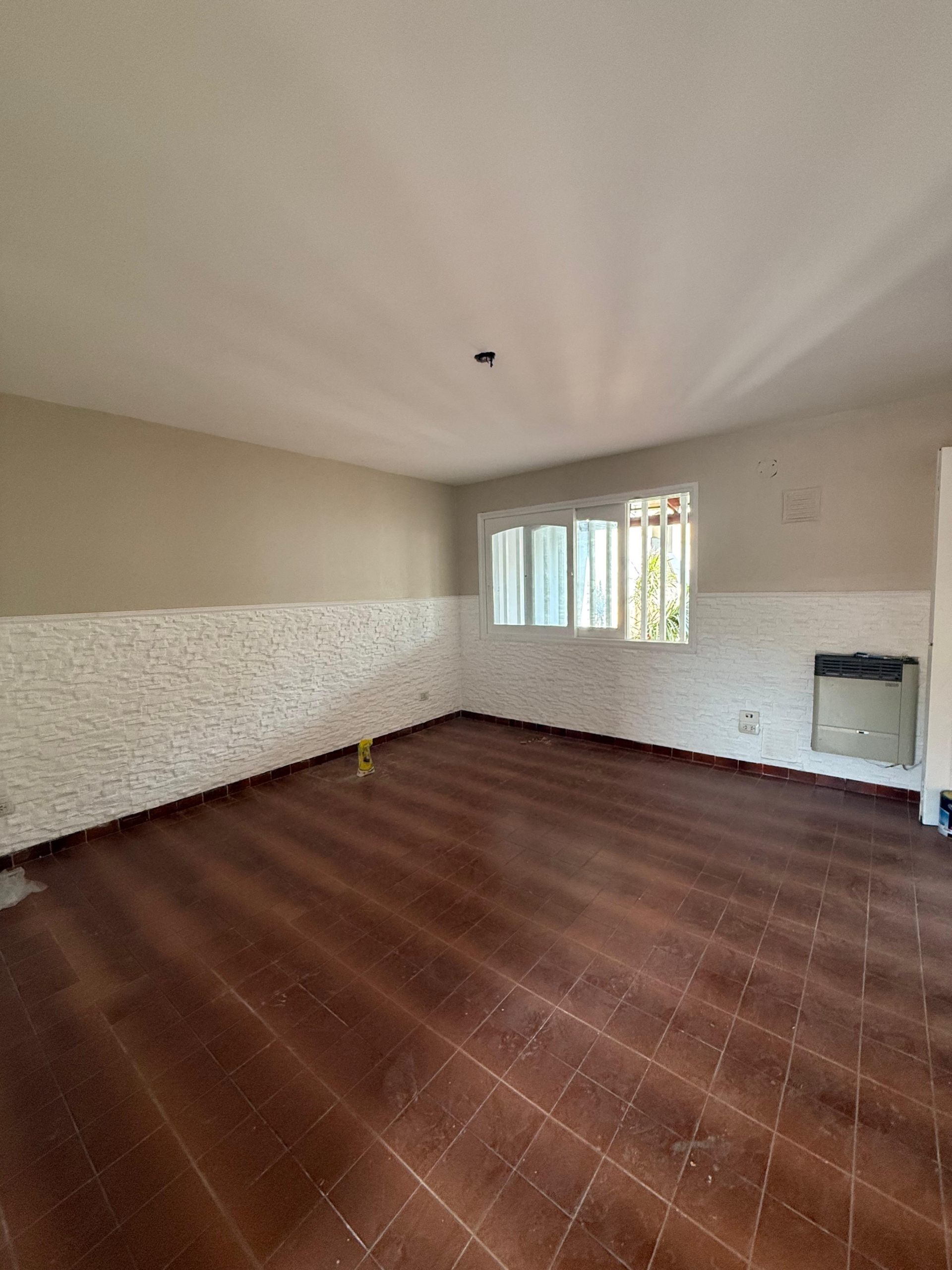 2a2b6764-aff2-4747-b014-2273e9ce49d4