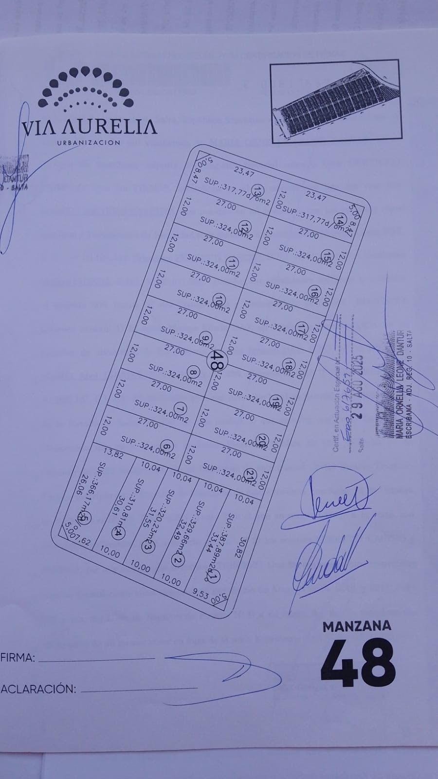 2c6afc0e-5149-4efd-8fa2-0bf75d4b6bf7