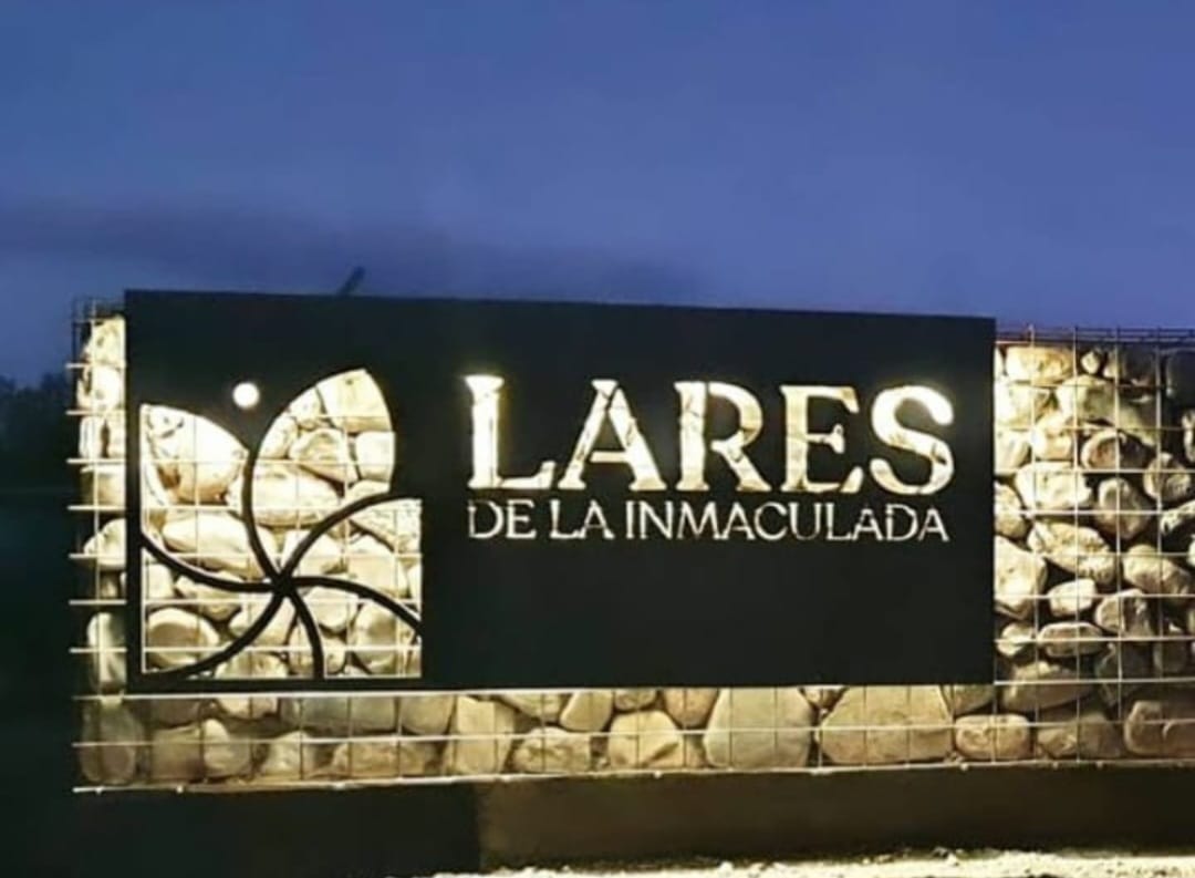 2c87d00e-a5c9-453c-a6a8-26df436829dd