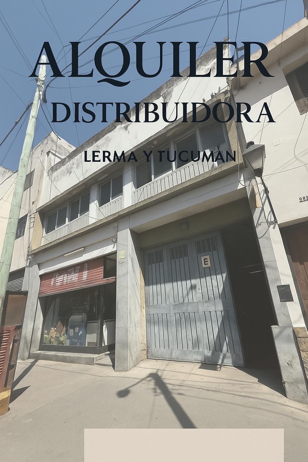 2f575f61-9c45-4cb9-bf6e-55aa4b901dcf