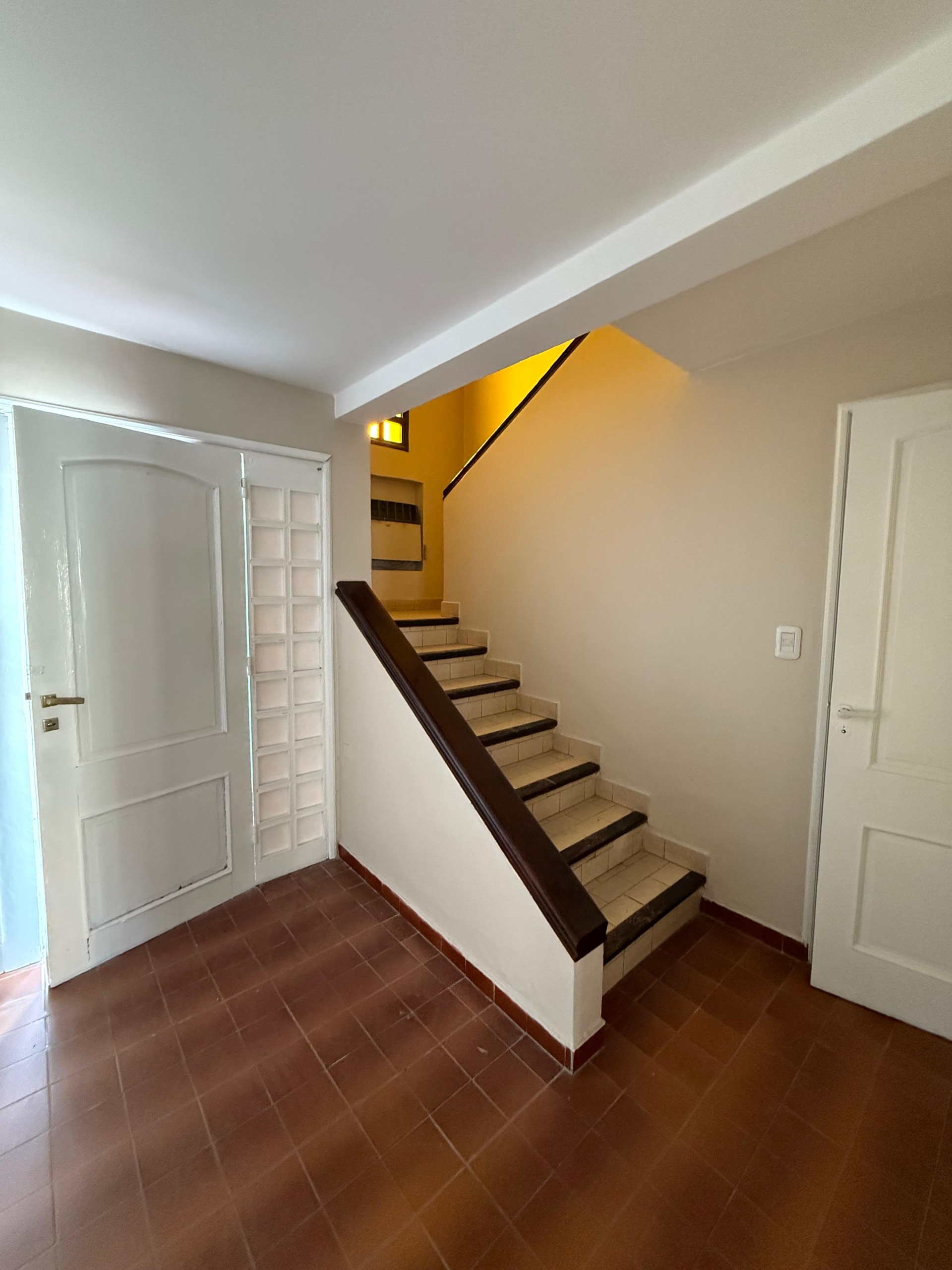 39cf3c7e-b94f-49df-8374-558ab697da84