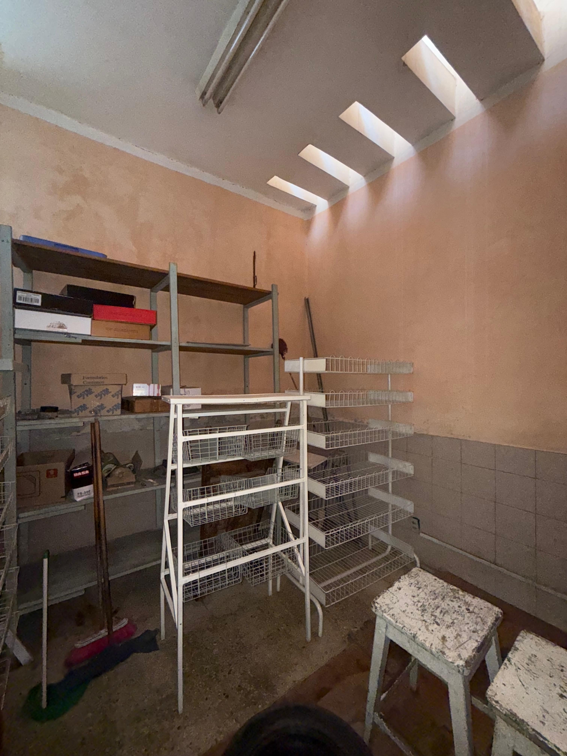 4d3b7c67-d58f-40a4-9f98-7da54ed048c9