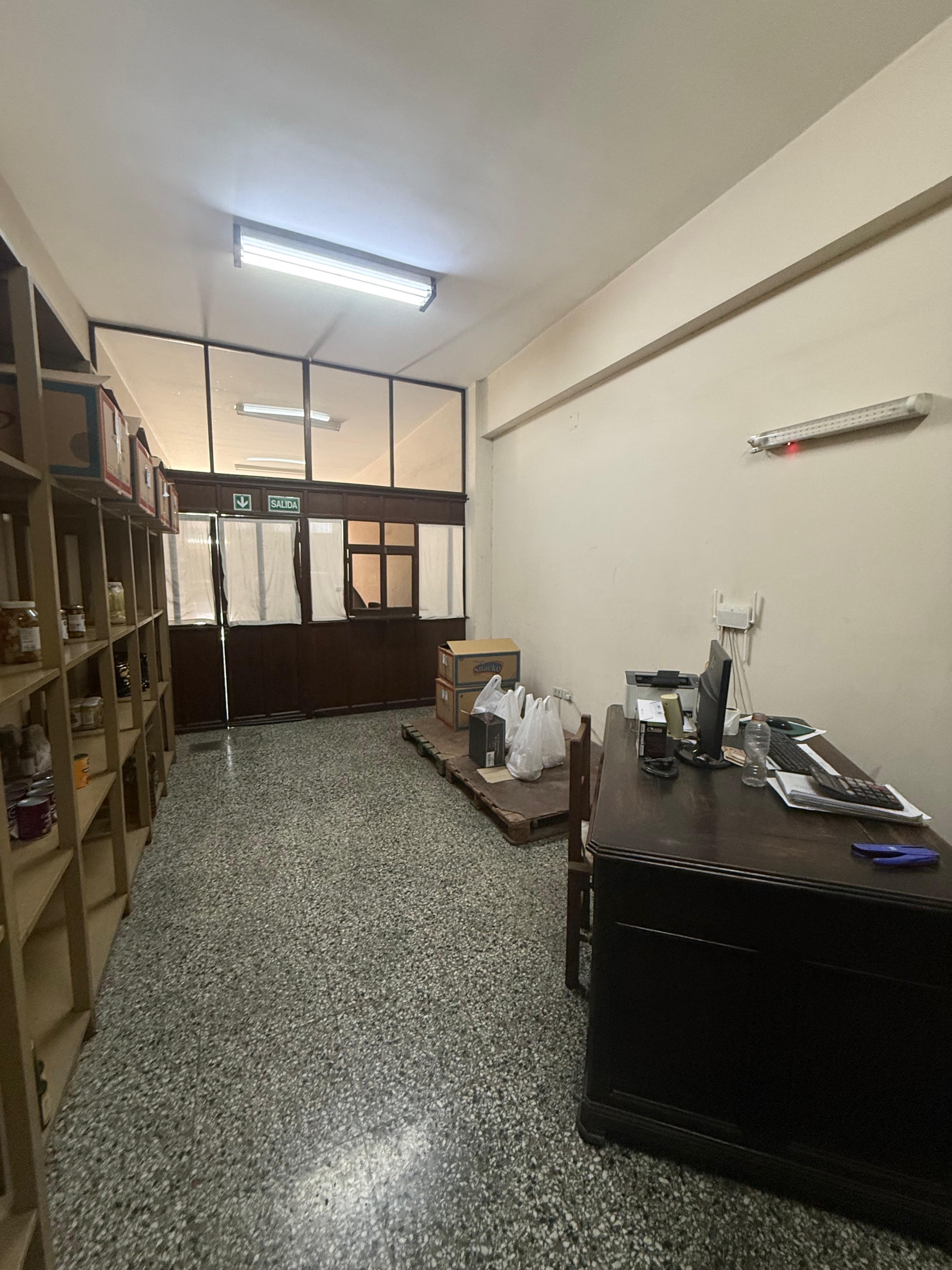 4d52cc01-105f-4f95-ae9f-77a0528be1bf