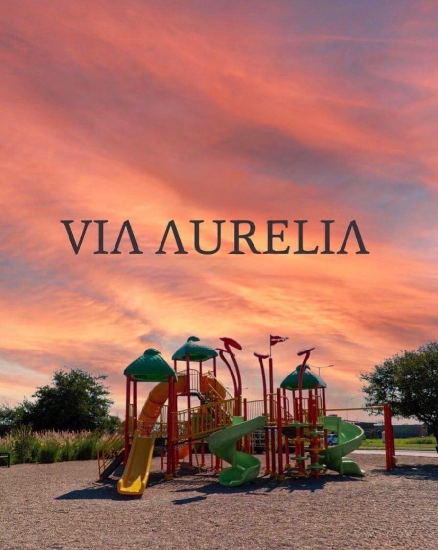 65fb6fec-8417-403a-bfbd-281093b160c2