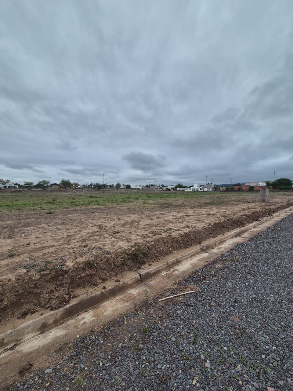 68a34893-ebfb-4241-a7a7-e3dc9be93717