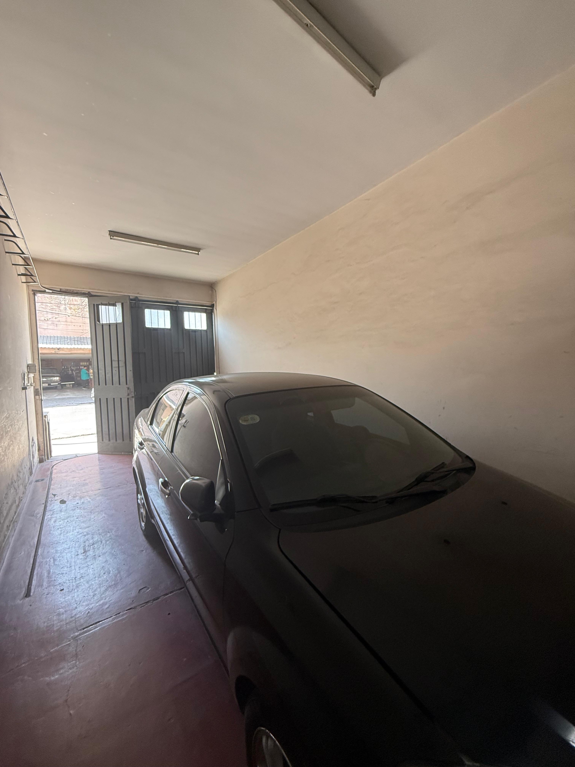 6c1e5d54-a791-4eeb-80ed-ecf5b3ef9355