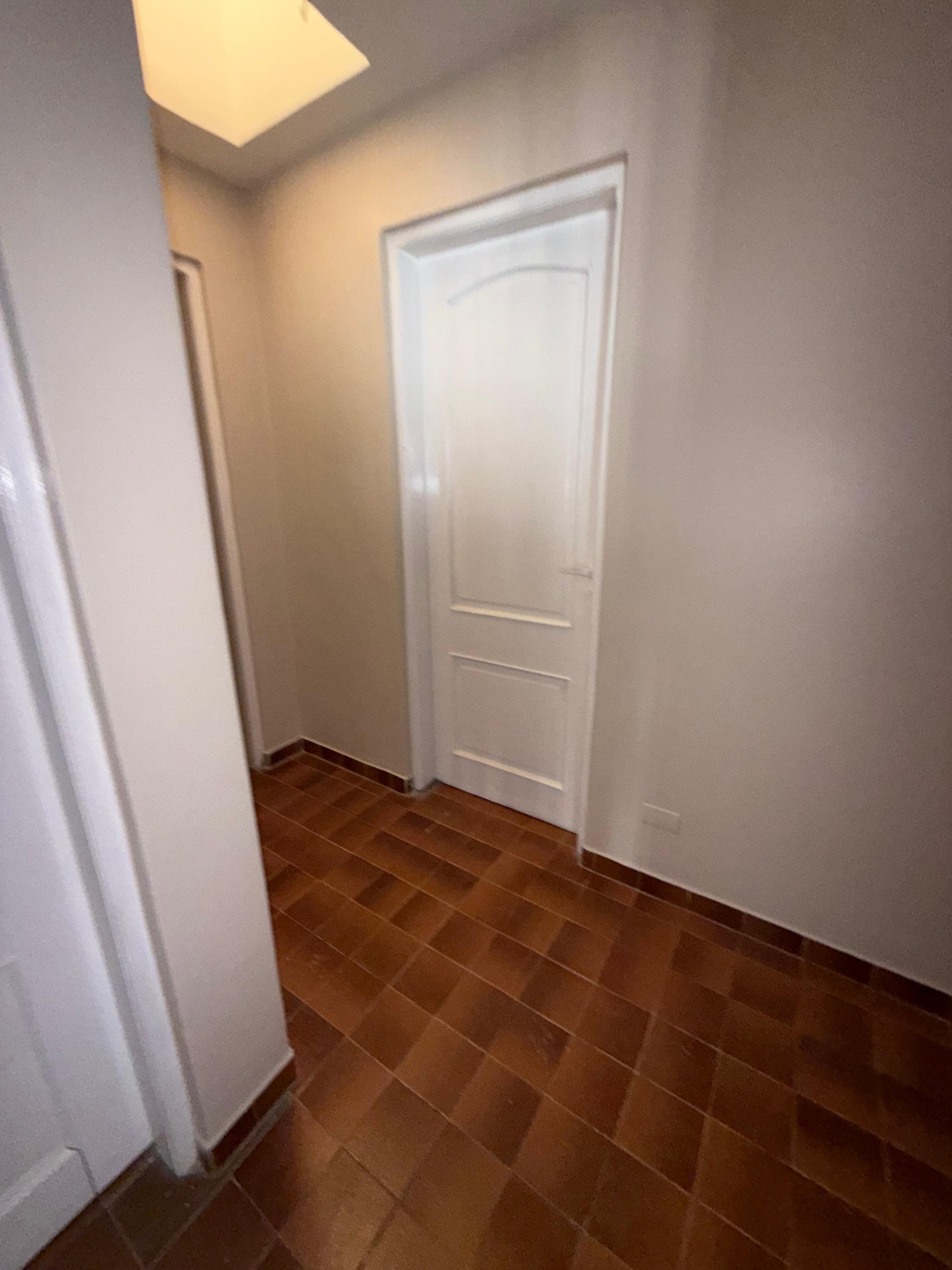 8a40368e-8798-40b9-ba0b-8eb8f5d4d752