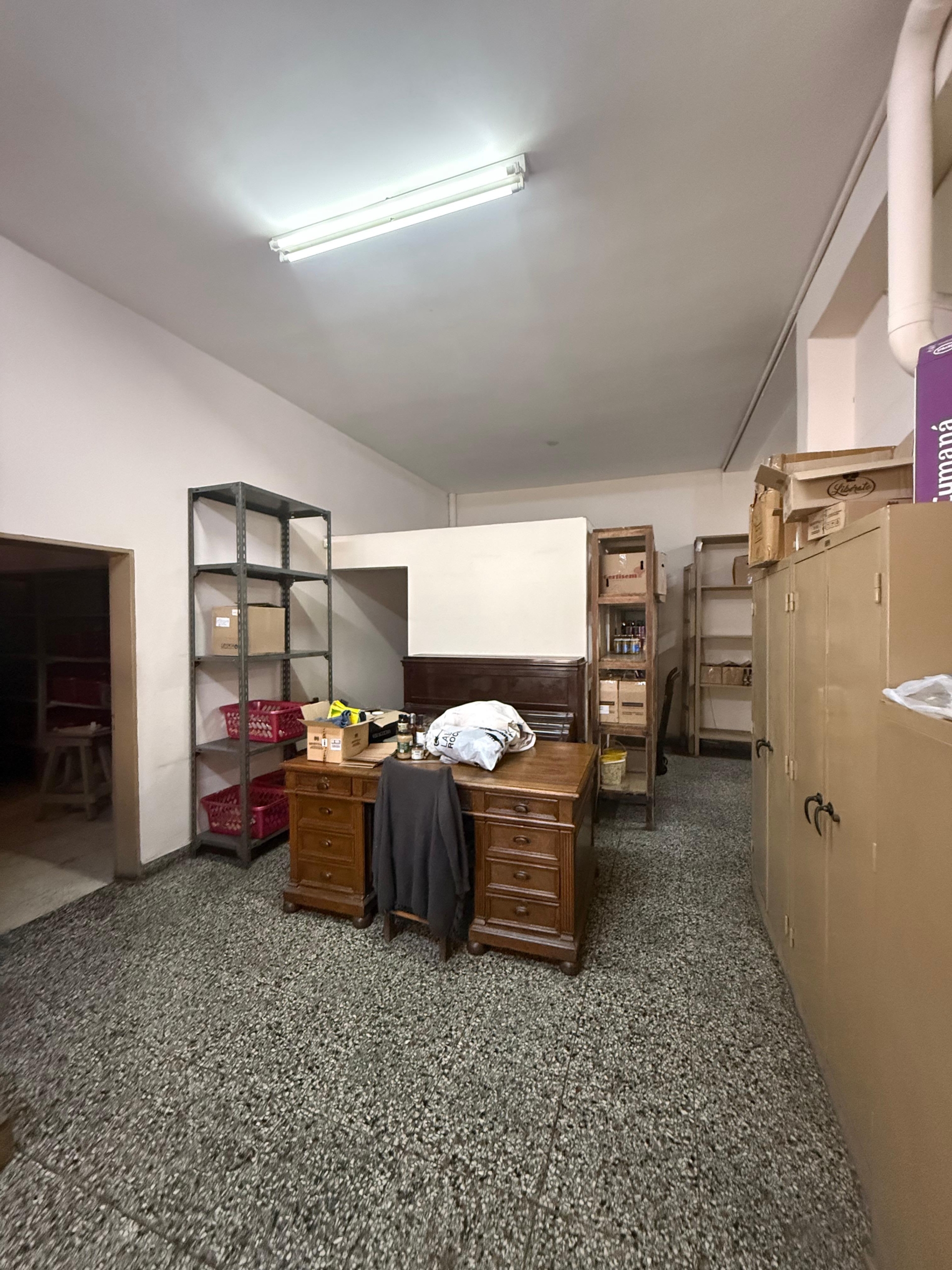 935608e0-0395-4219-9d44-c2f51aa6de3a