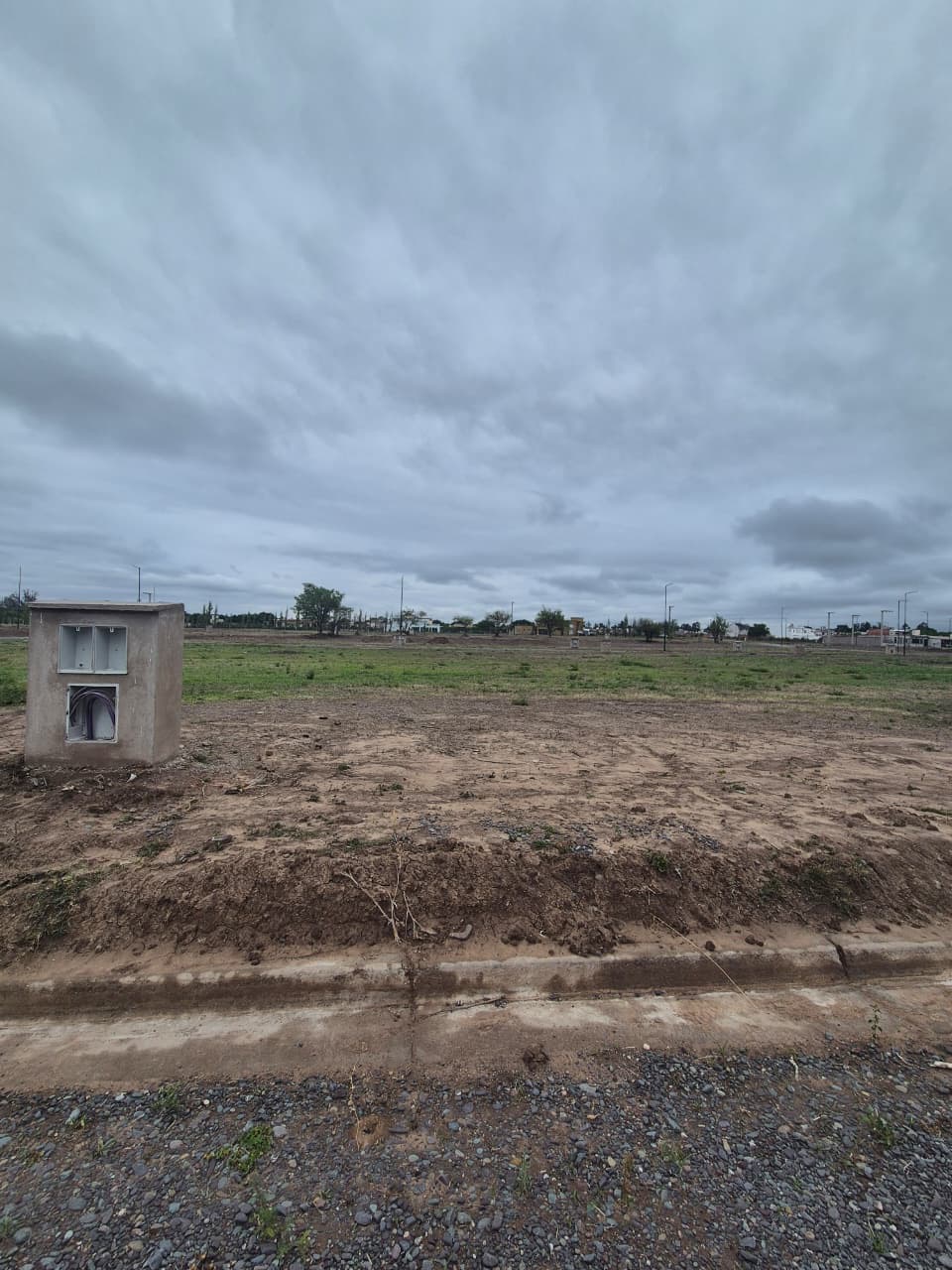 a3769e3a-5ba2-47b9-9932-16d5d6a624b8