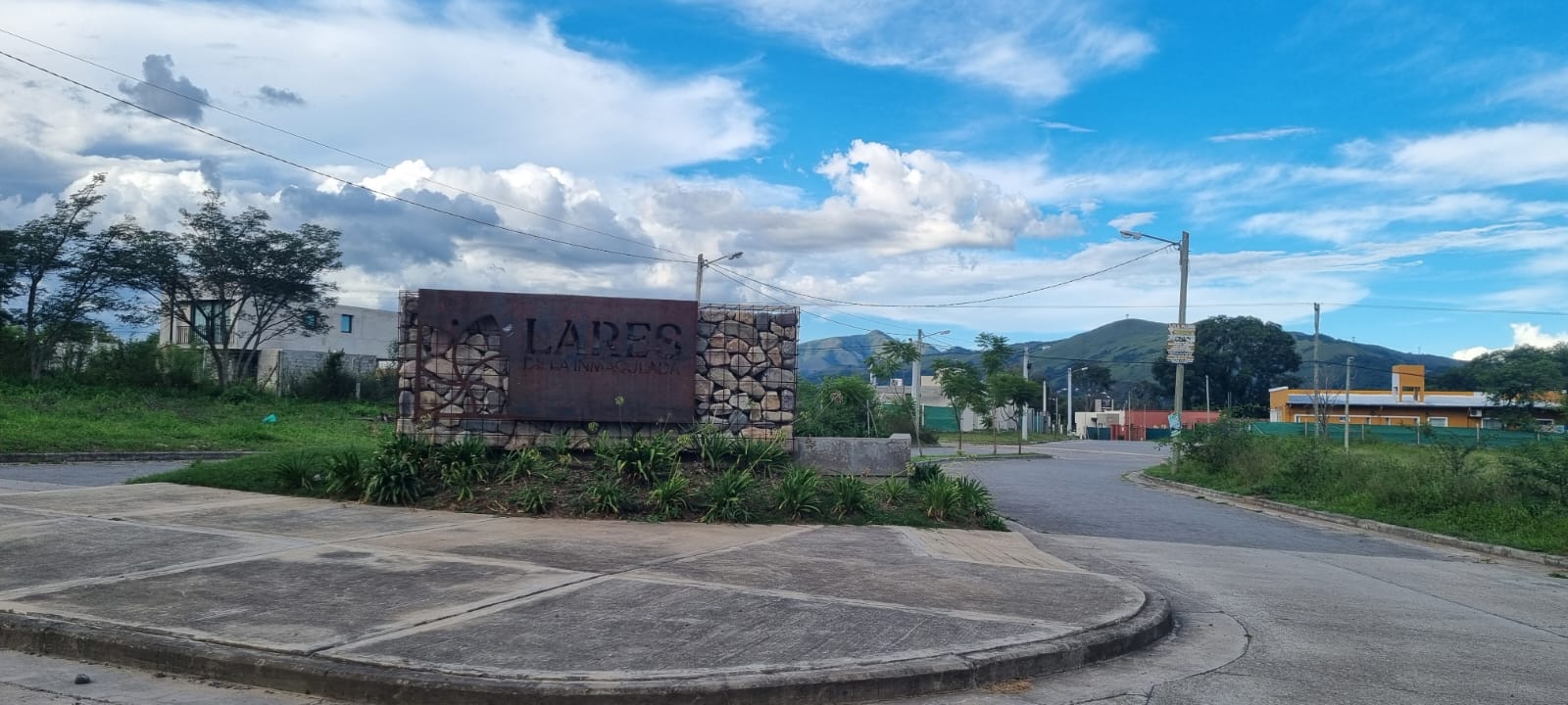 a9904df8-1435-43f6-9d7b-b1a4558e1ecd