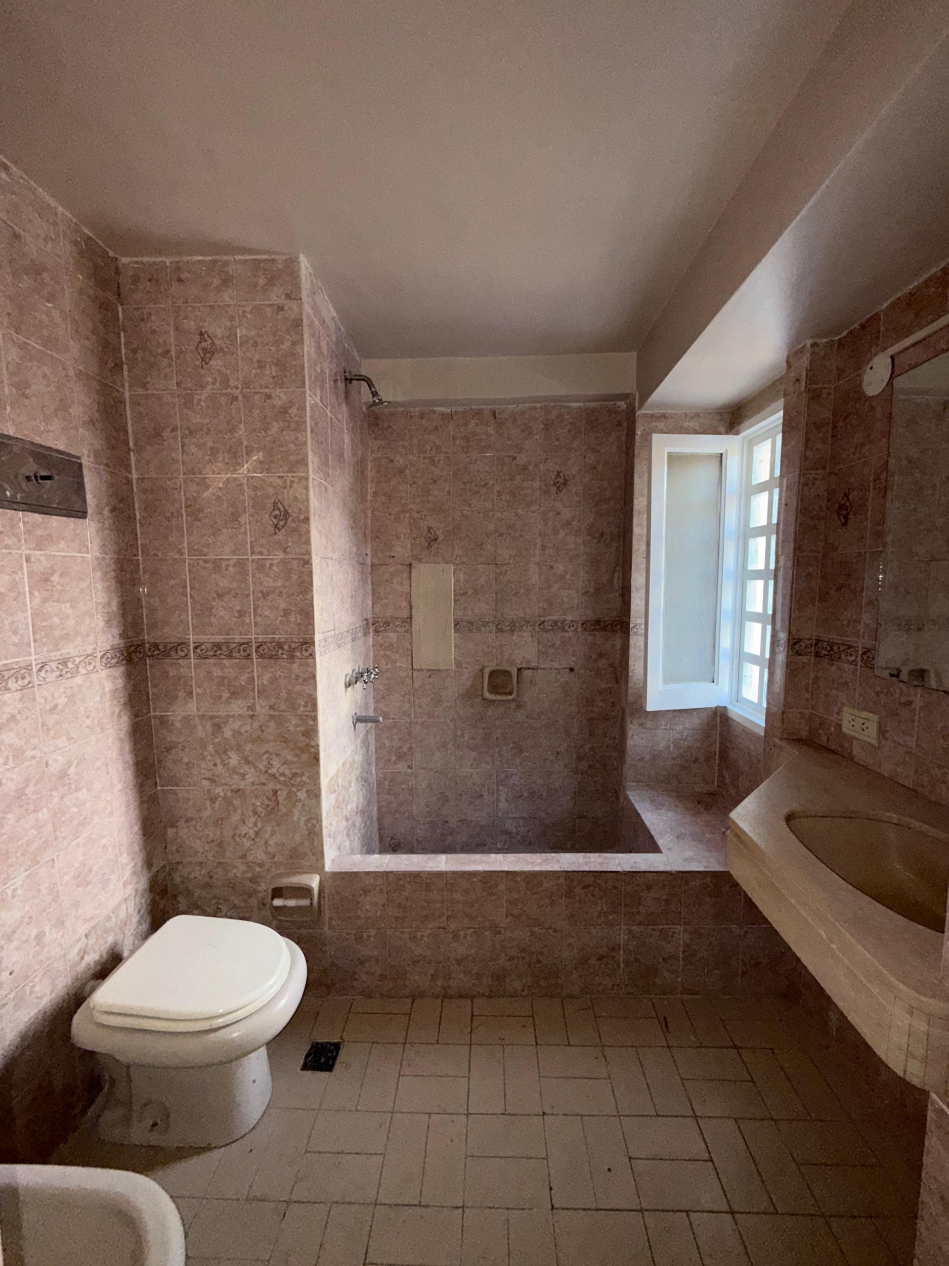 c19d6621-078f-4e72-9a15-0de3f7ce5710