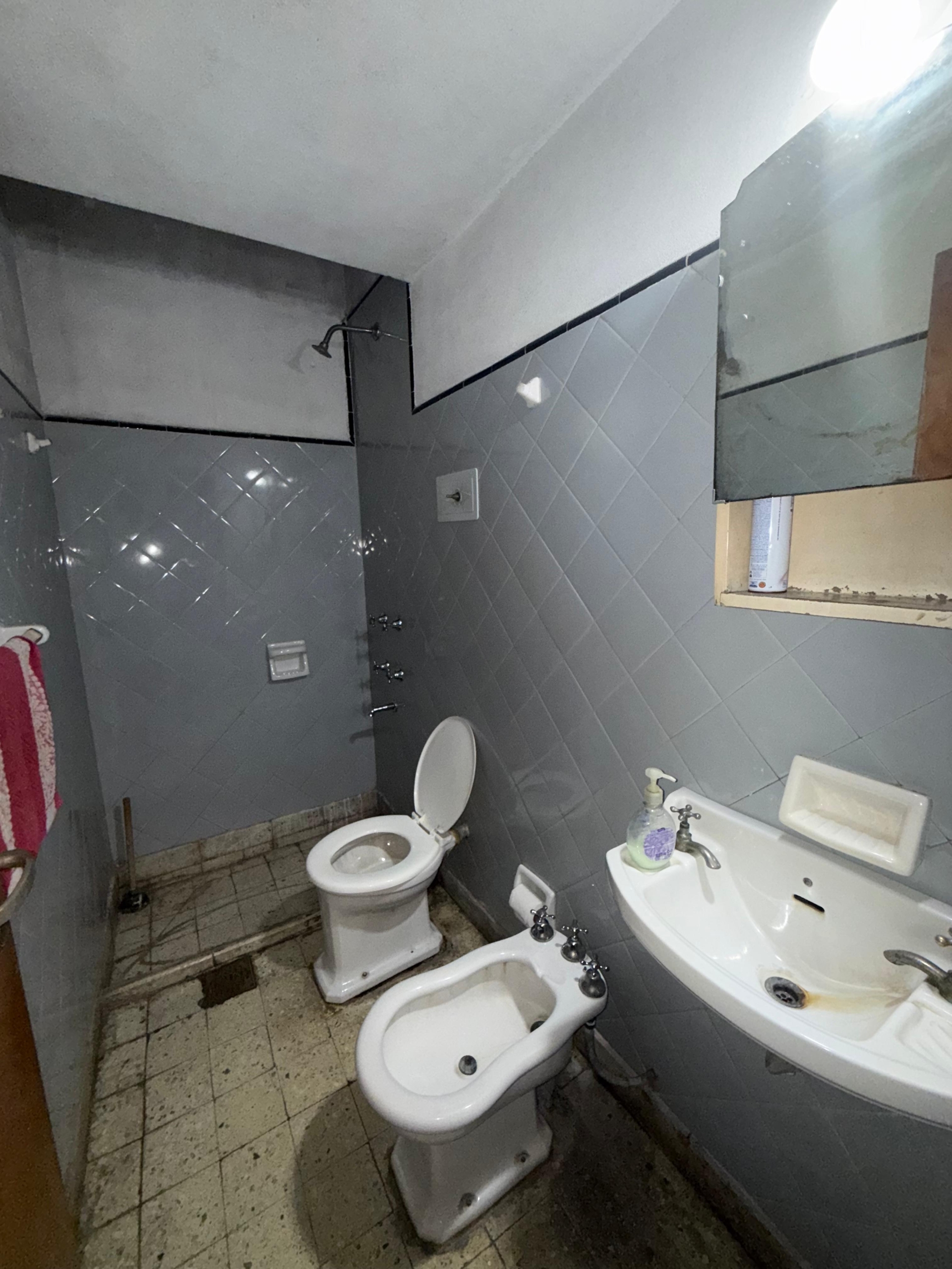 cc535fb0-1e10-4654-88e5-188b3df618f2