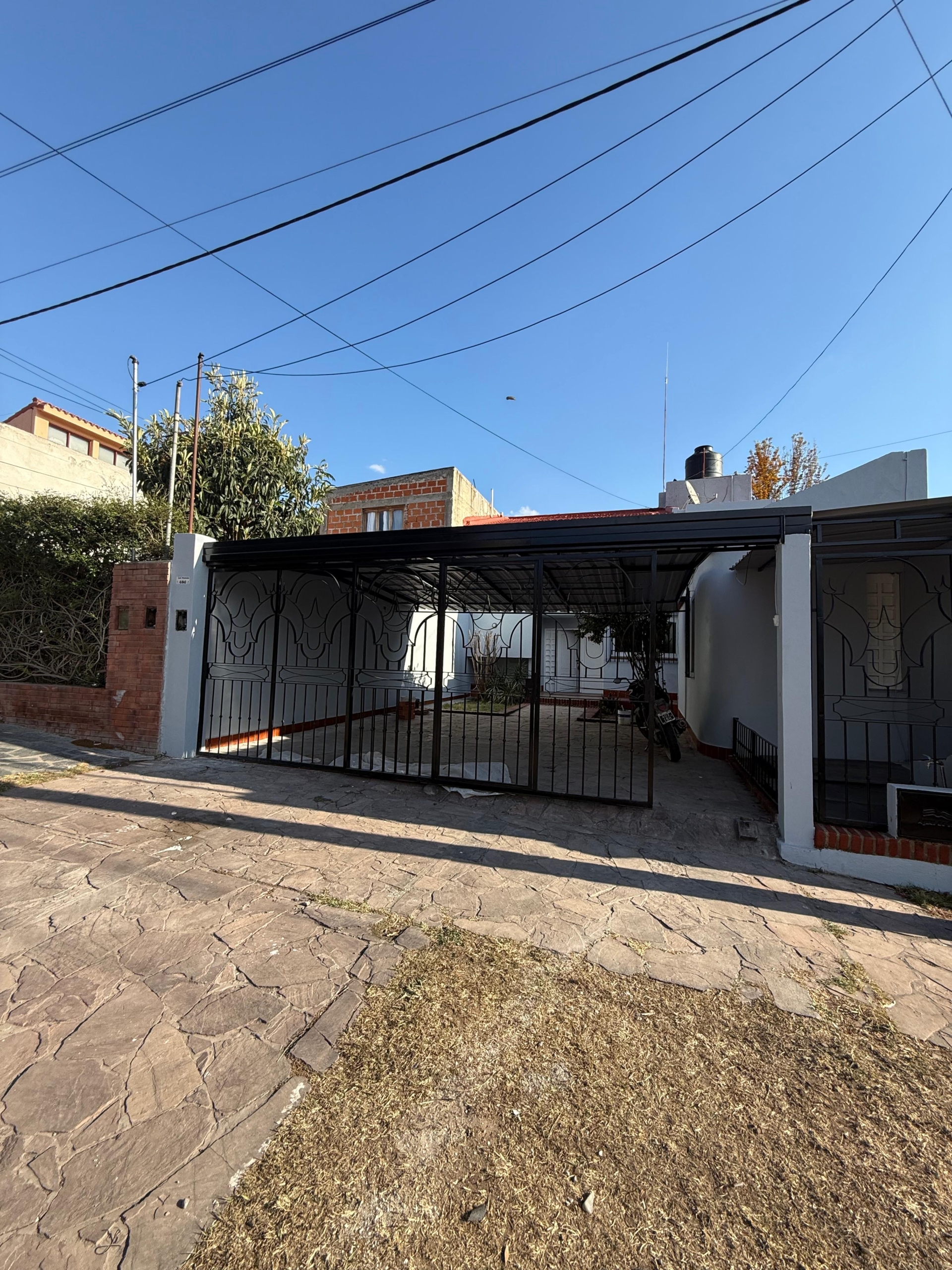 d03e3bc9-775d-4c41-9c64-cacdd598f8e7