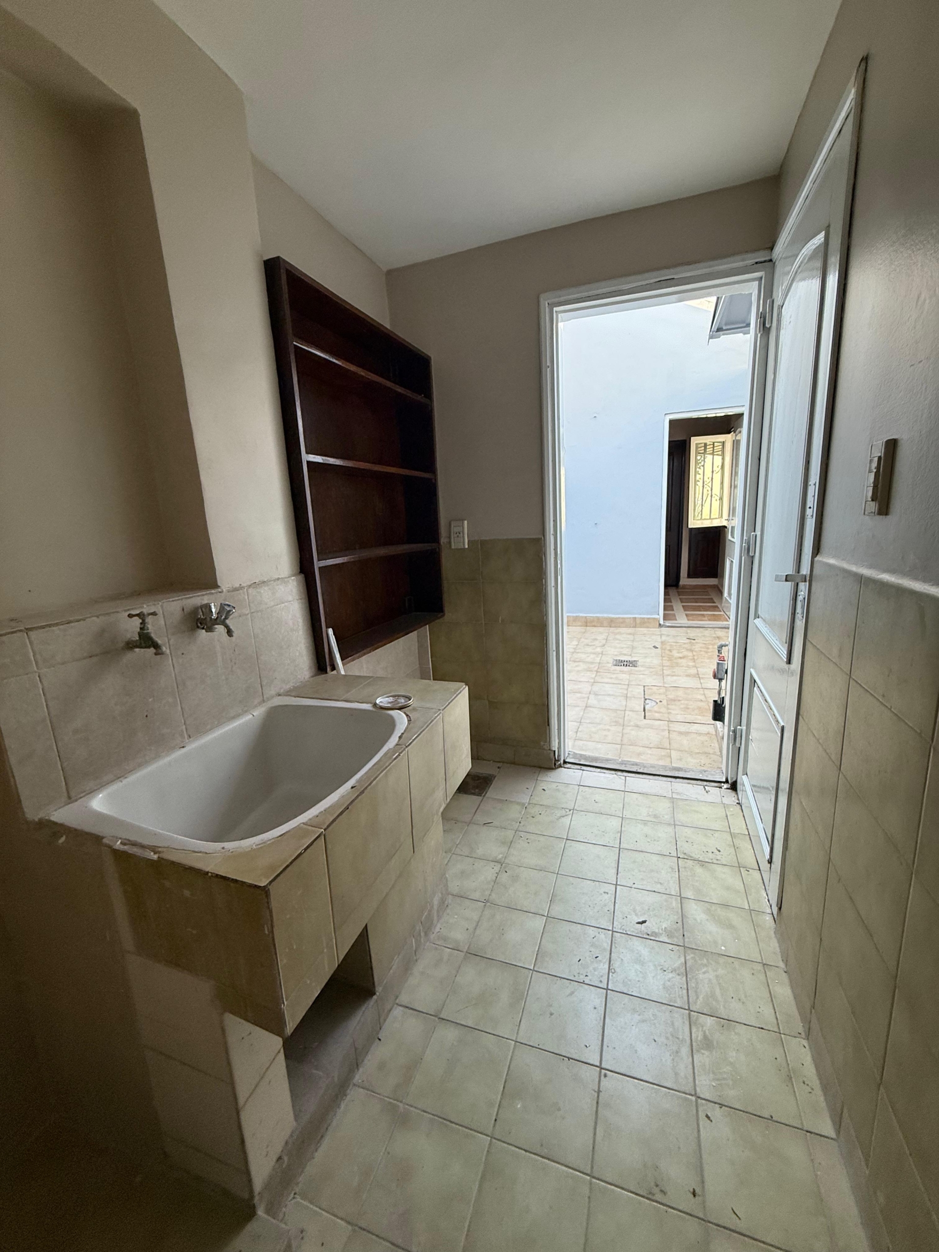 eae0963c-47e2-47bf-9e16-3caa7ac63128