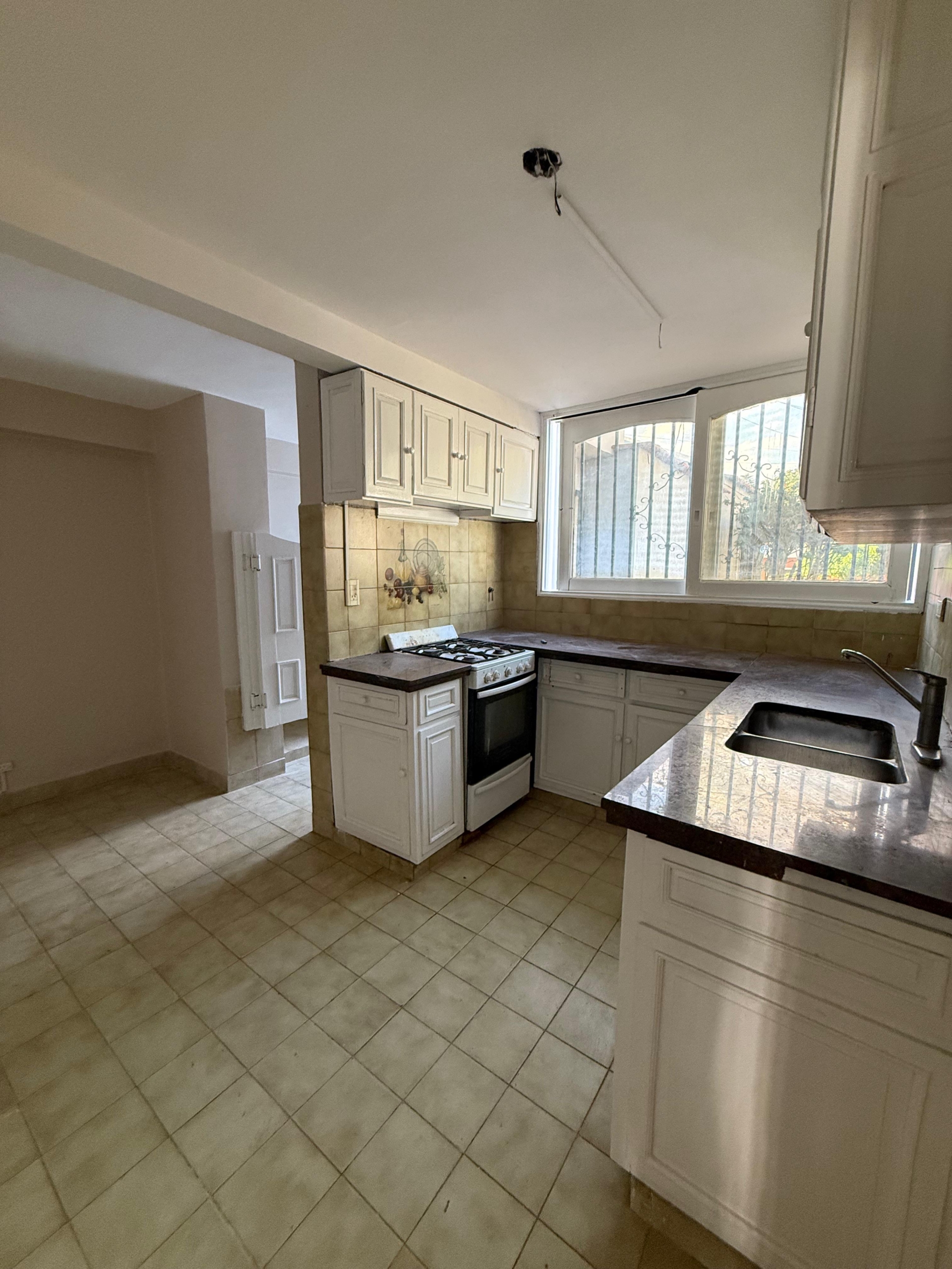 f5f7c134-8cc2-4d71-984d-5754201d75af