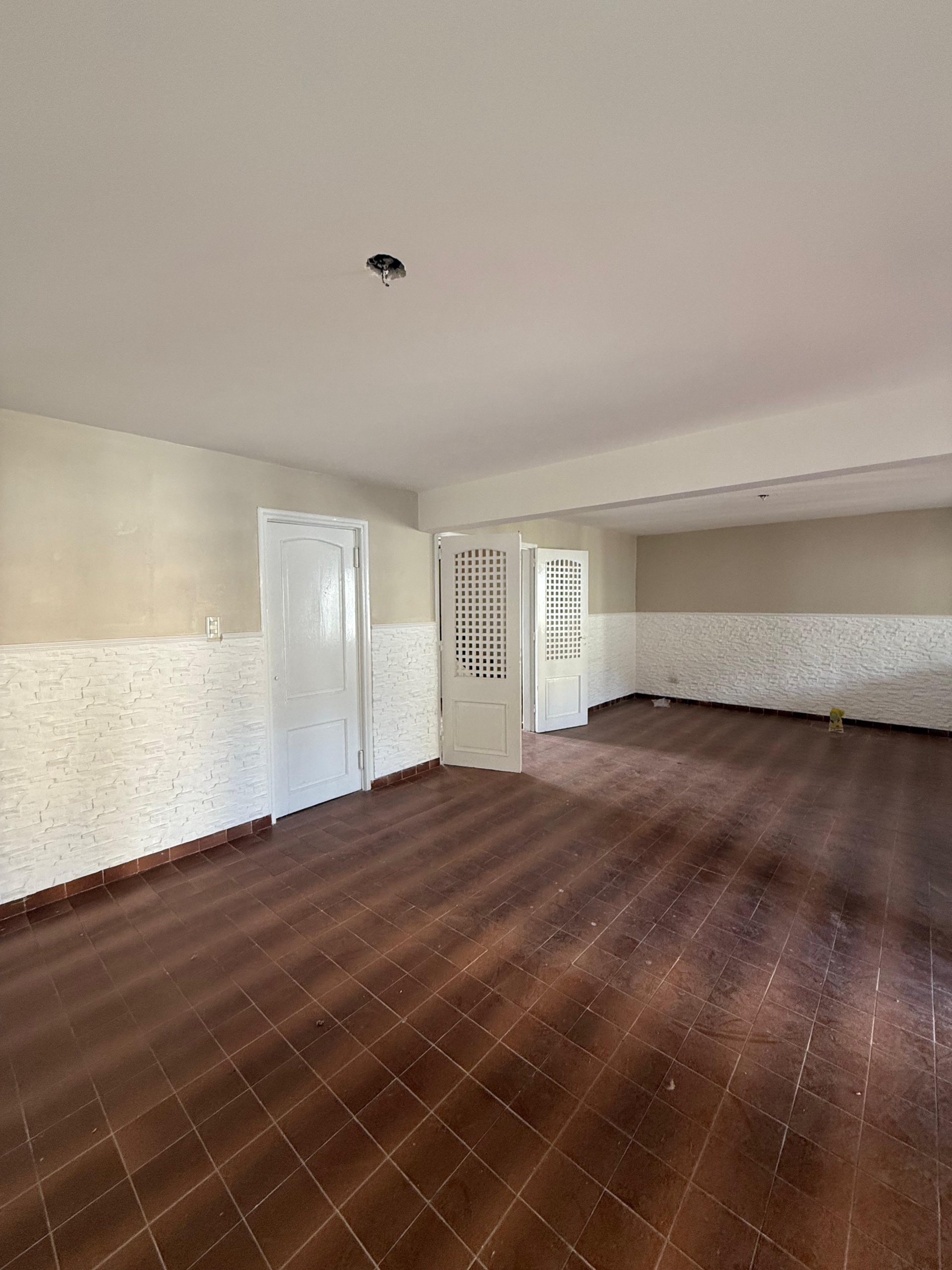 f8896062-1ddf-4b13-928e-6ae648671c80