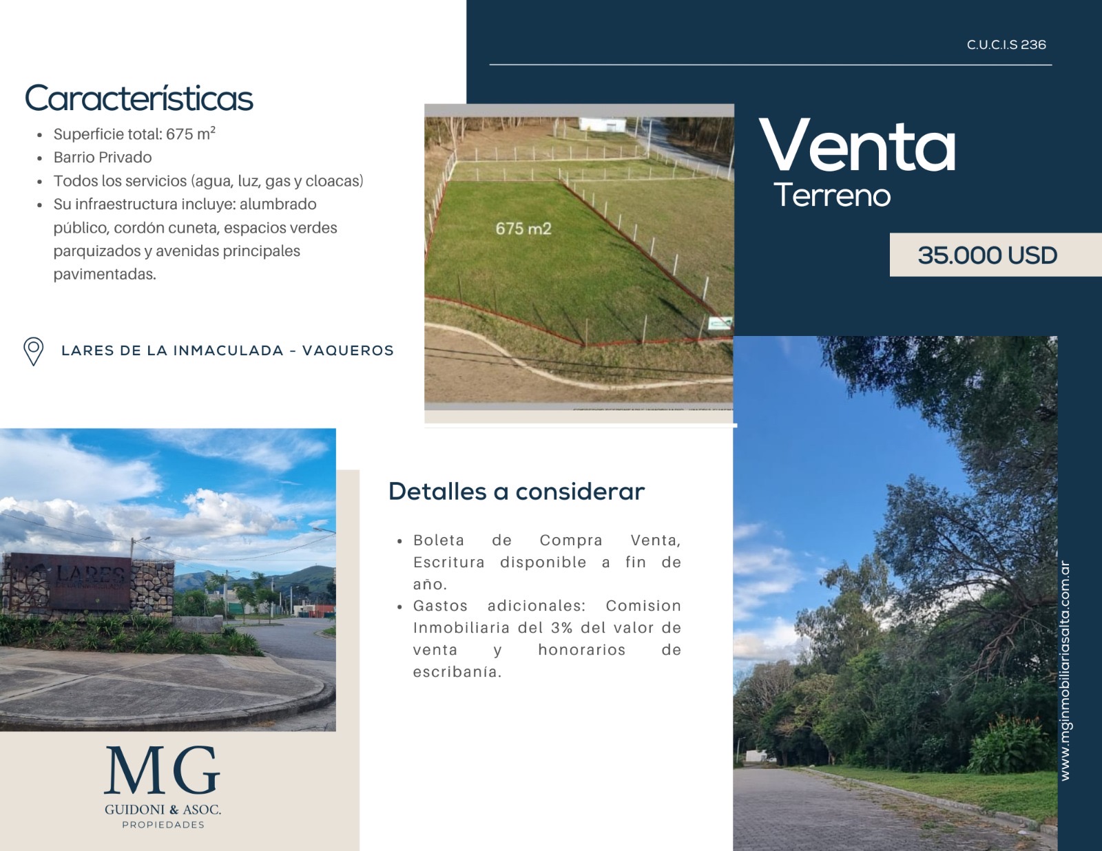 fe11a5ed-8266-45c9-886f-a6a7774647fe