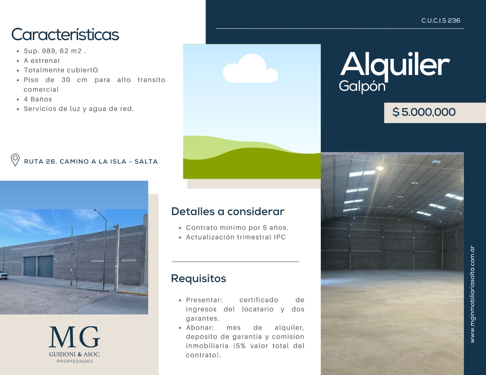 0074db11-1d95-461d-962a-715b8353bf55