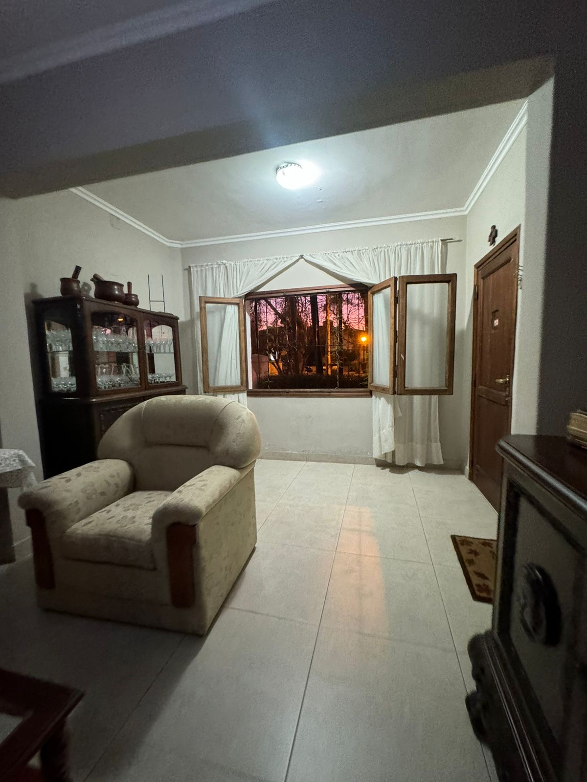 01c2b766-5f60-4694-a2ca-c181e2ae3c95