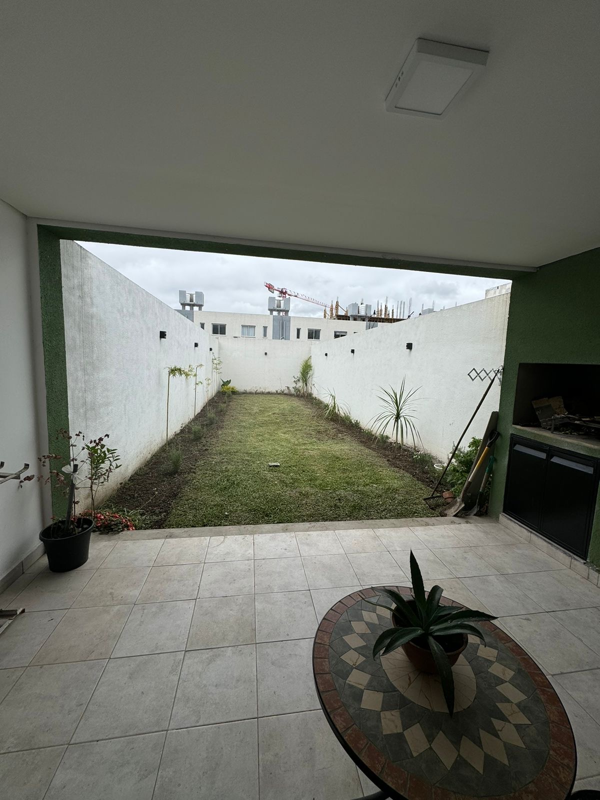 02be18ec-7ca7-4c7c-a3a6-8e4c682b271a