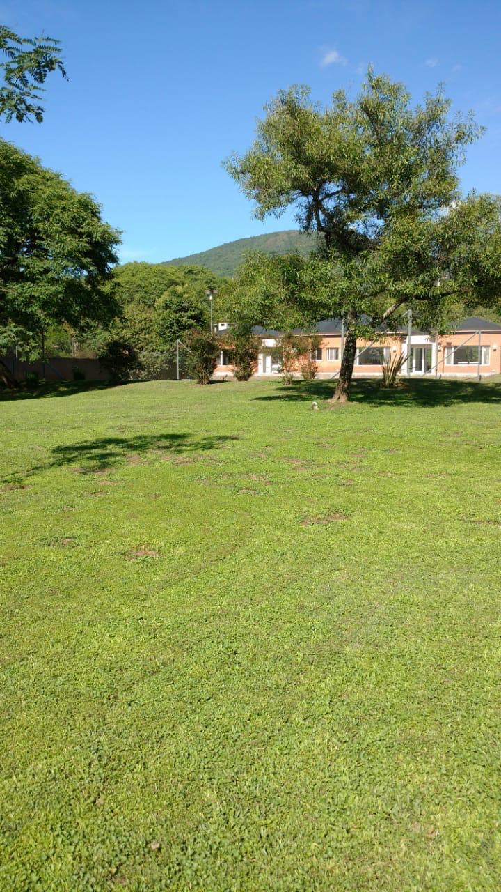 04a1cbc1-e384-45fb-b946-d271aa923771