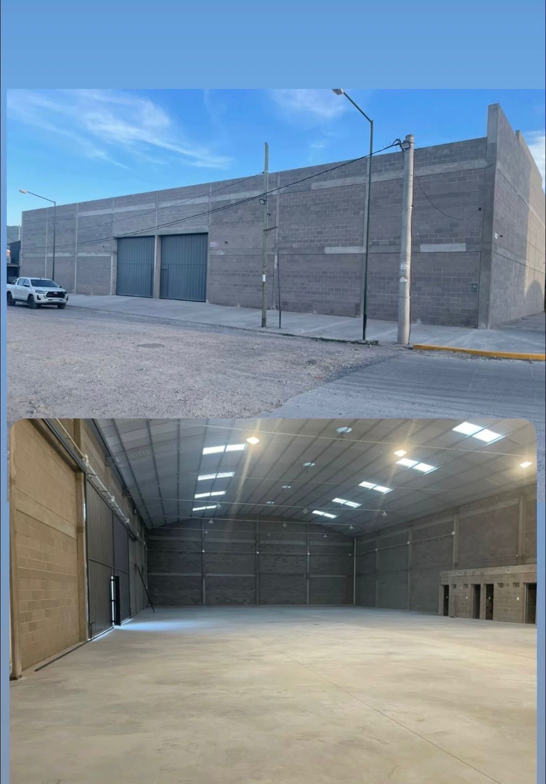 05f8cb00-ac90-4bf1-86cc-bc171db23149