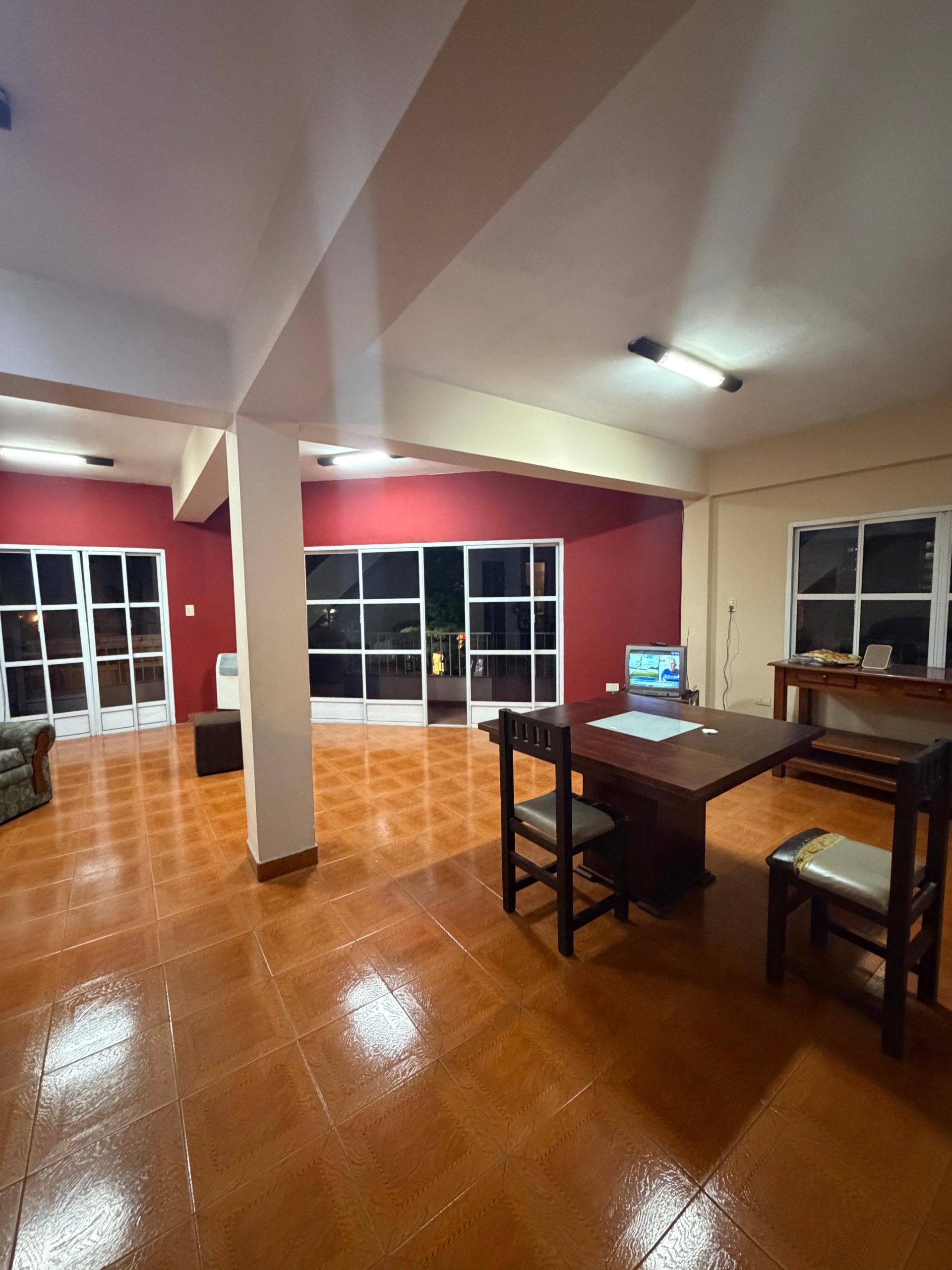 0625864f-0037-4920-bb04-2ce4e8557918