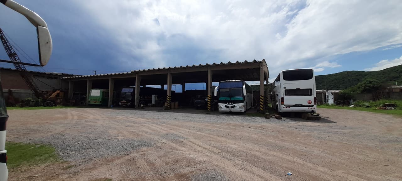 06585fba-9b65-4f49-bad4-caef1edc7a67