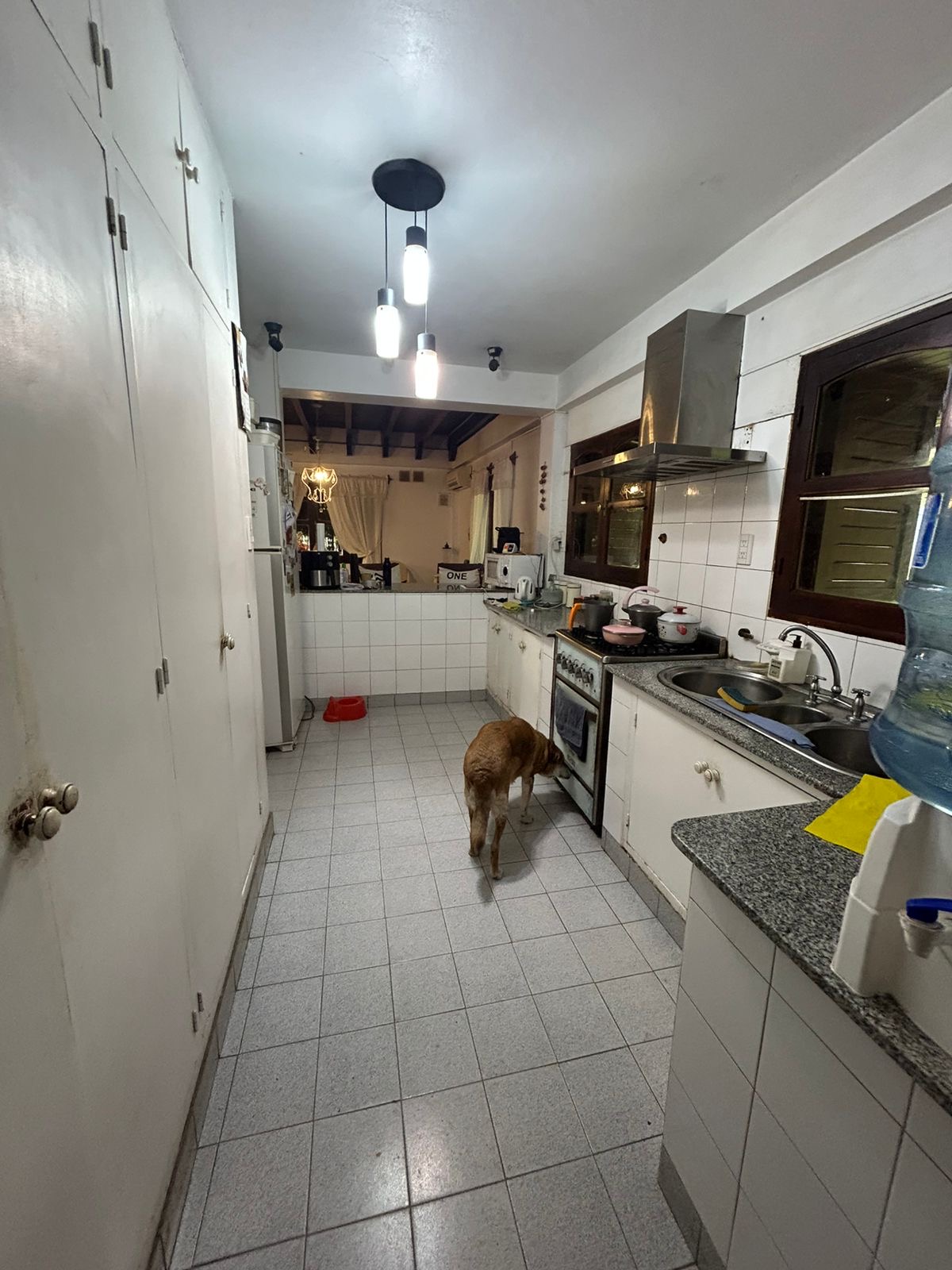 06651462-7661-4819-a519-19233b5bdb68