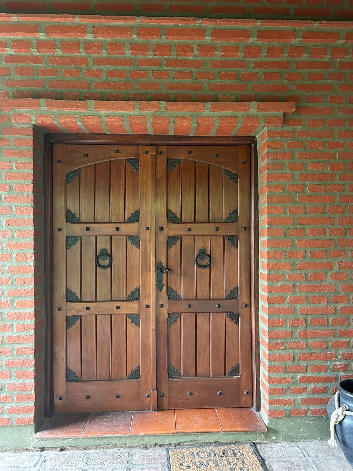 06a80392-8501-4aa6-a356-4cbb9c96ea3e