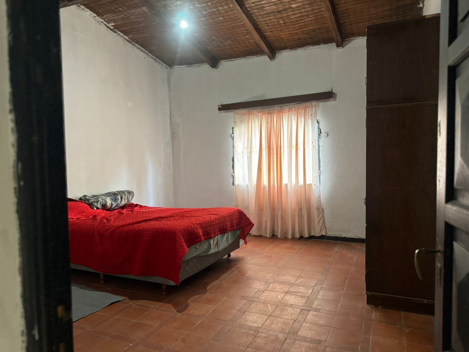 089e2e3d-743d-4ba0-9bdf-400bcd12ccc1