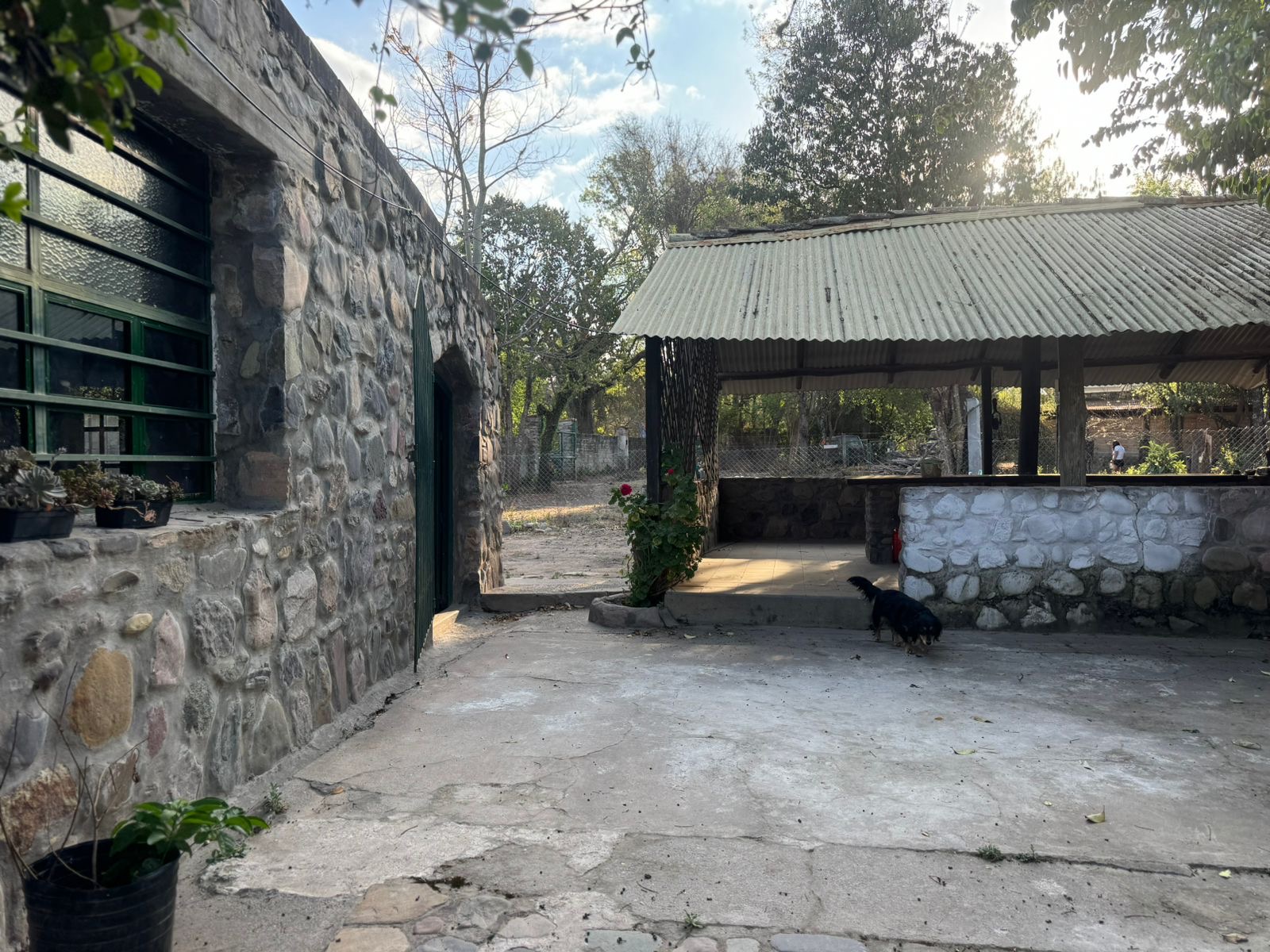 092cefc7-0c6a-488e-9926-9c1b800b1018