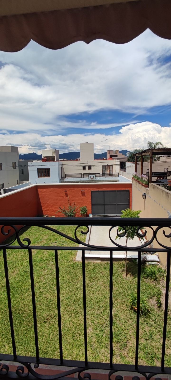 0957b159-97cb-4653-9ece-e6ce970197b8