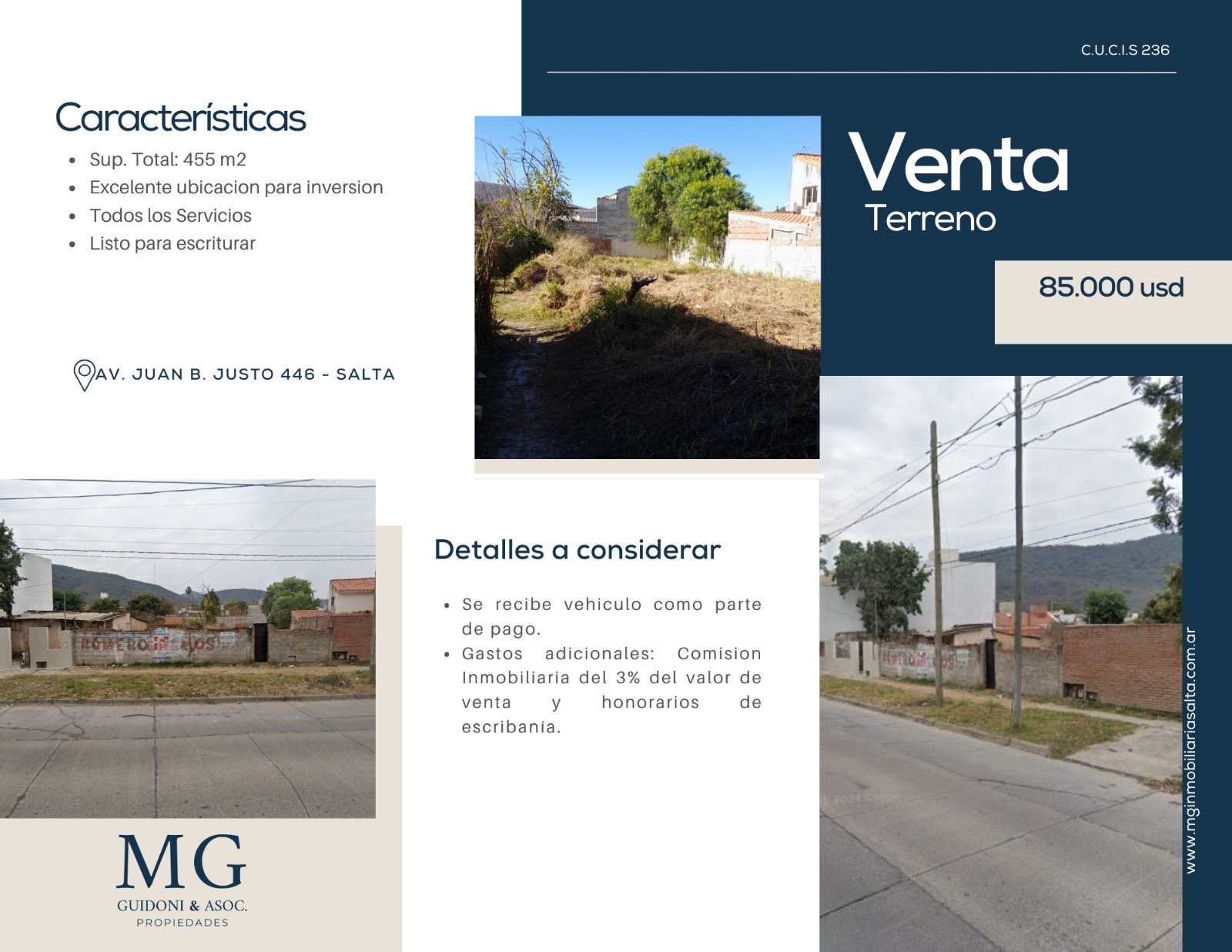 097d9ef9-eca7-4067-aa6e-41a66caca2f4