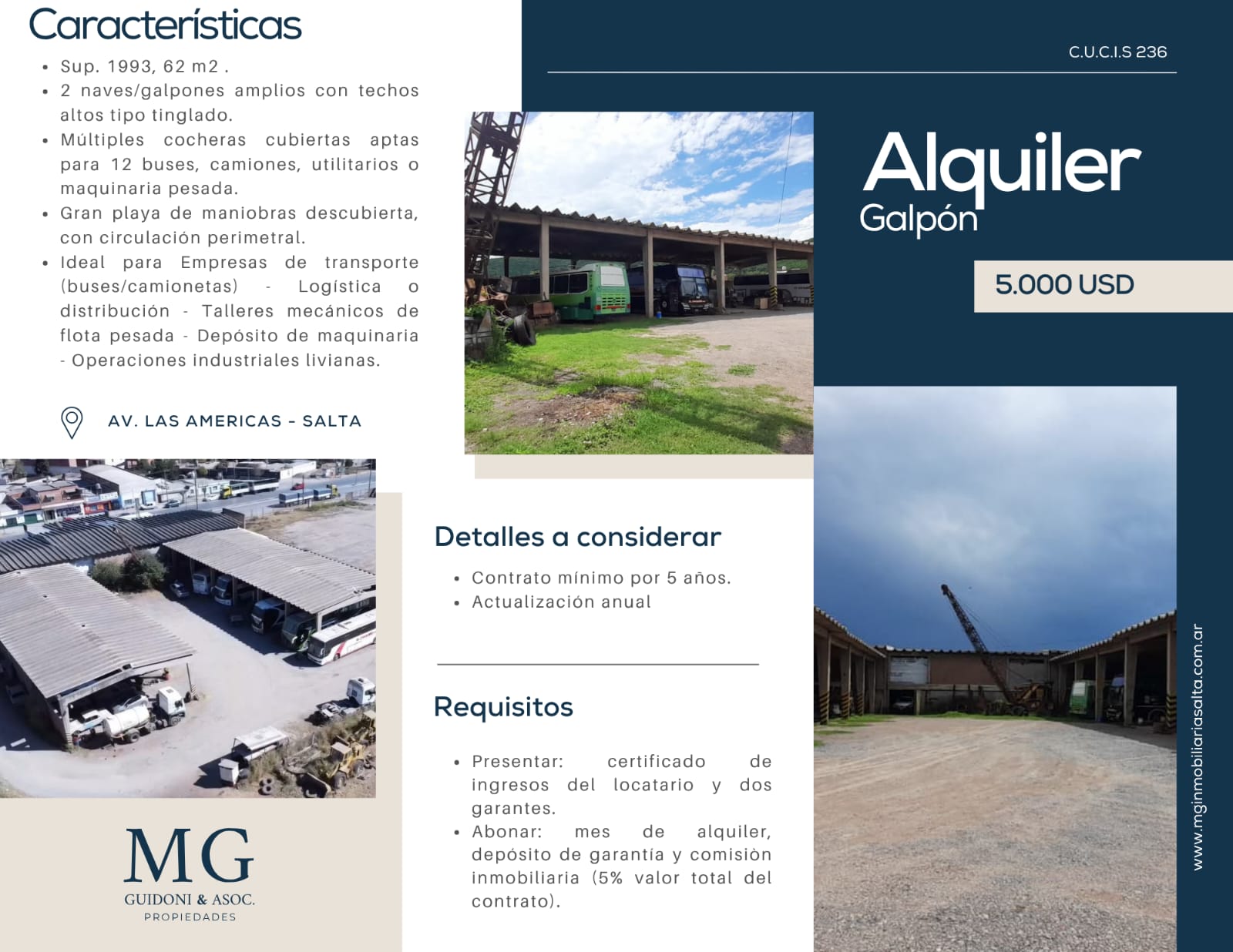 0b4a6136-ac1c-4313-af19-c598a8d75f39