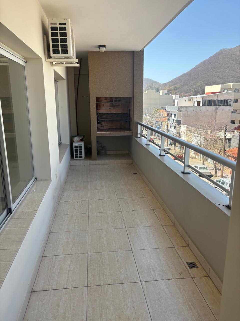 0b8dbed1-c1ed-4c72-aa06-37bdd1f3b767