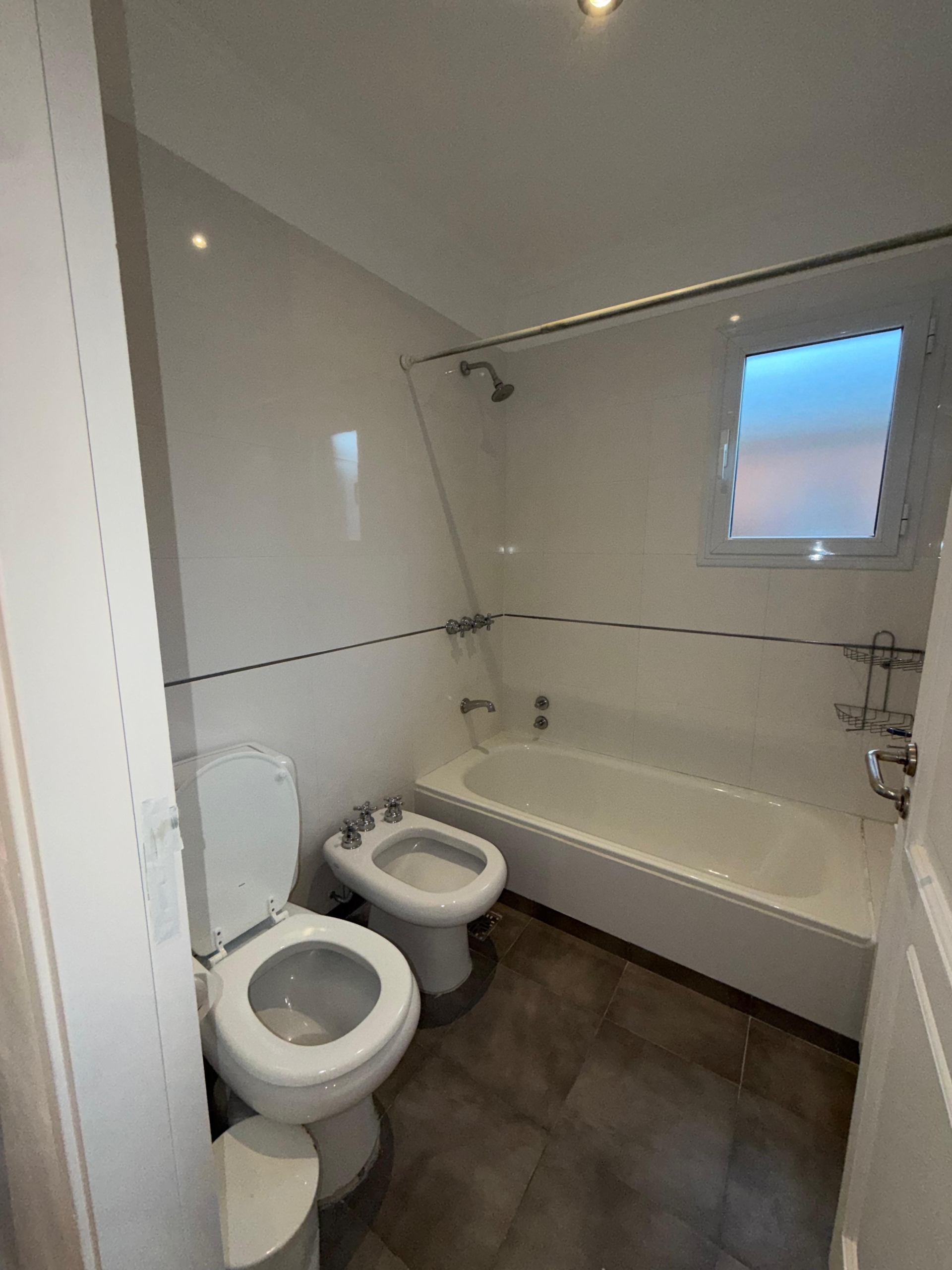 0da2be31-35bc-47fa-b36b-ded3eb6e0a8b