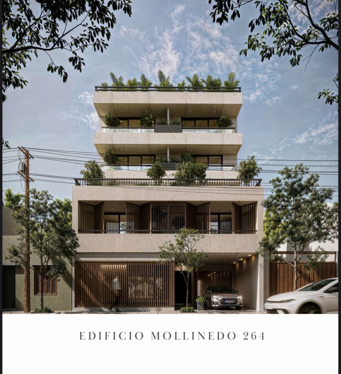 0f66e177-20b8-4746-854a-68b25af44059