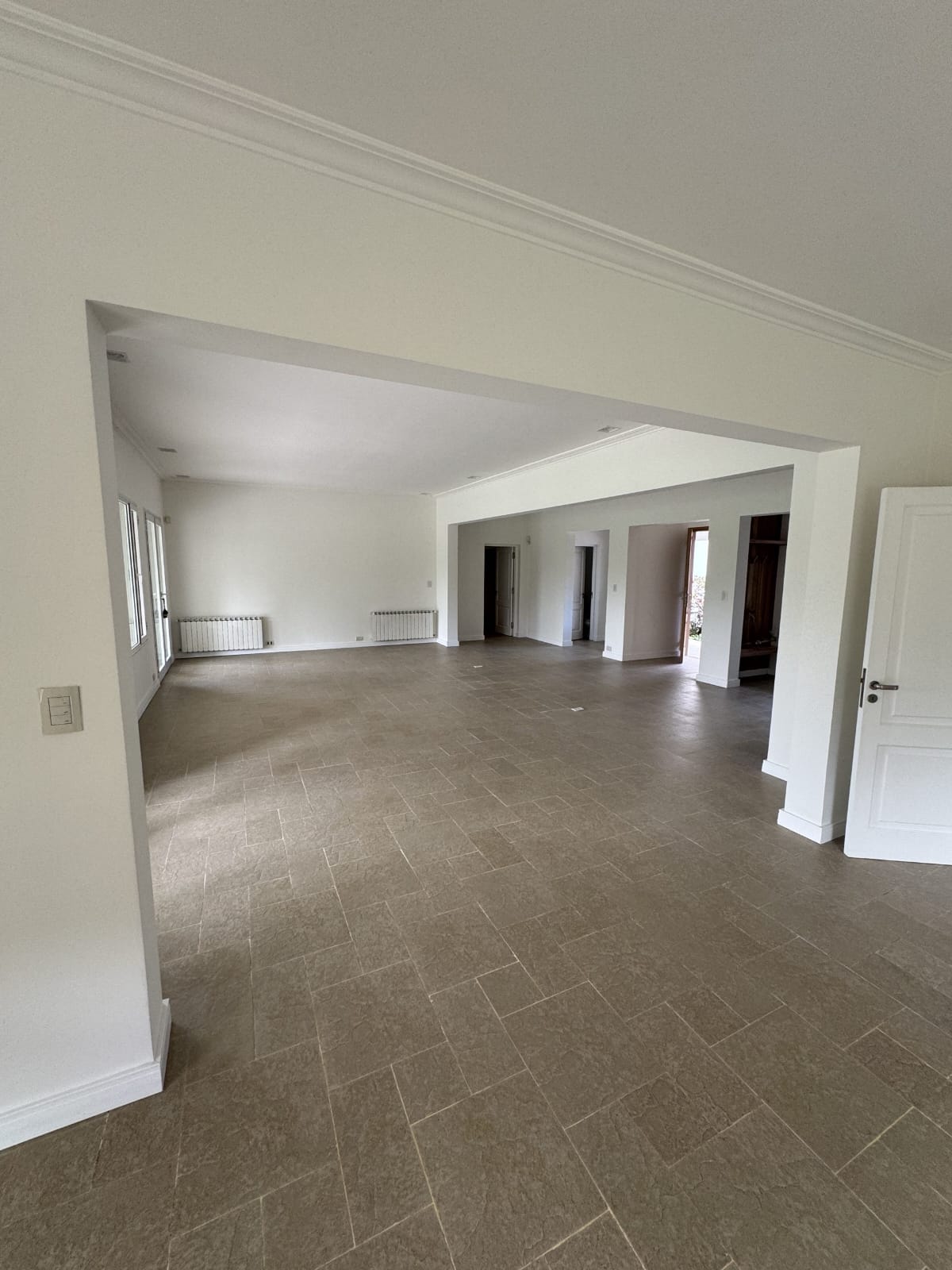 0fb4b17d-5789-4b4a-ae48-ff039b59032f