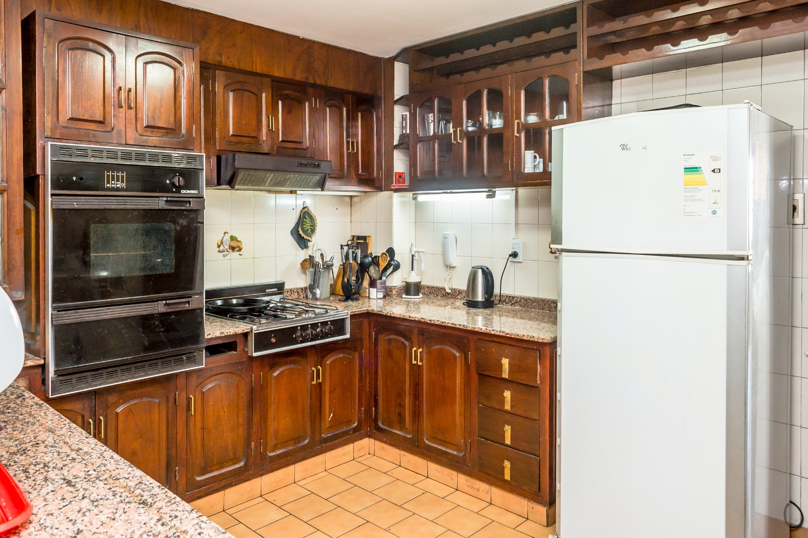 1541f275-1af2-401b-815a-5d5f0d0bde97