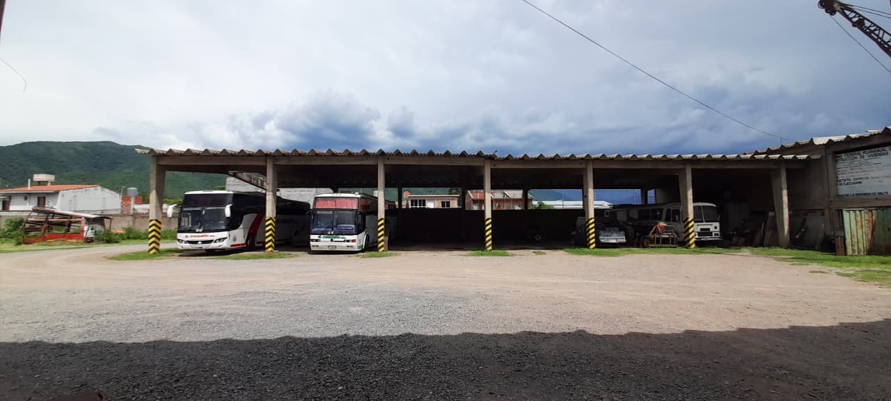 1594bbb4-d798-47bd-a989-f214f8e07614