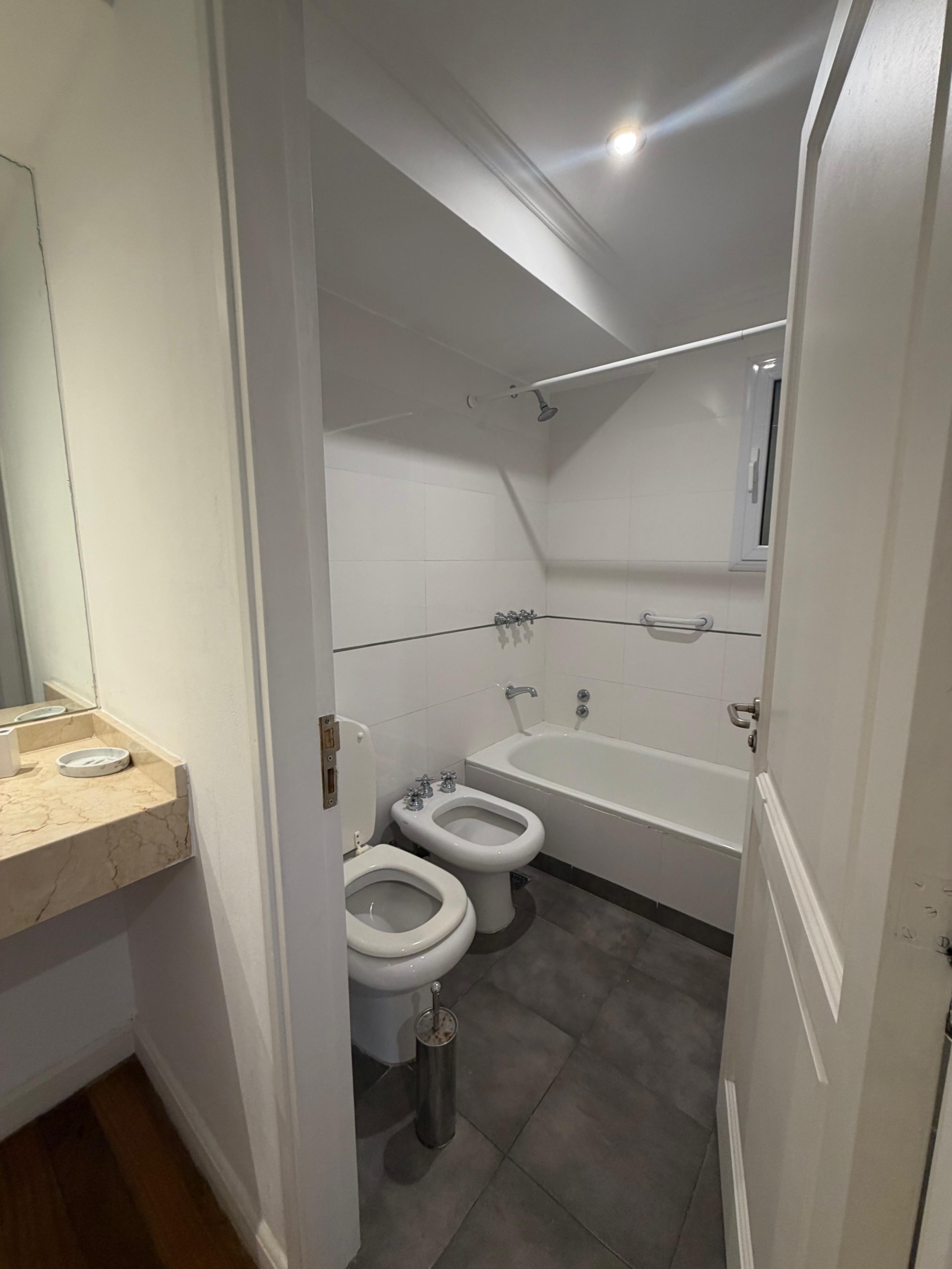 16712e6a-ddf0-4871-8cc9-b8ac9613b510