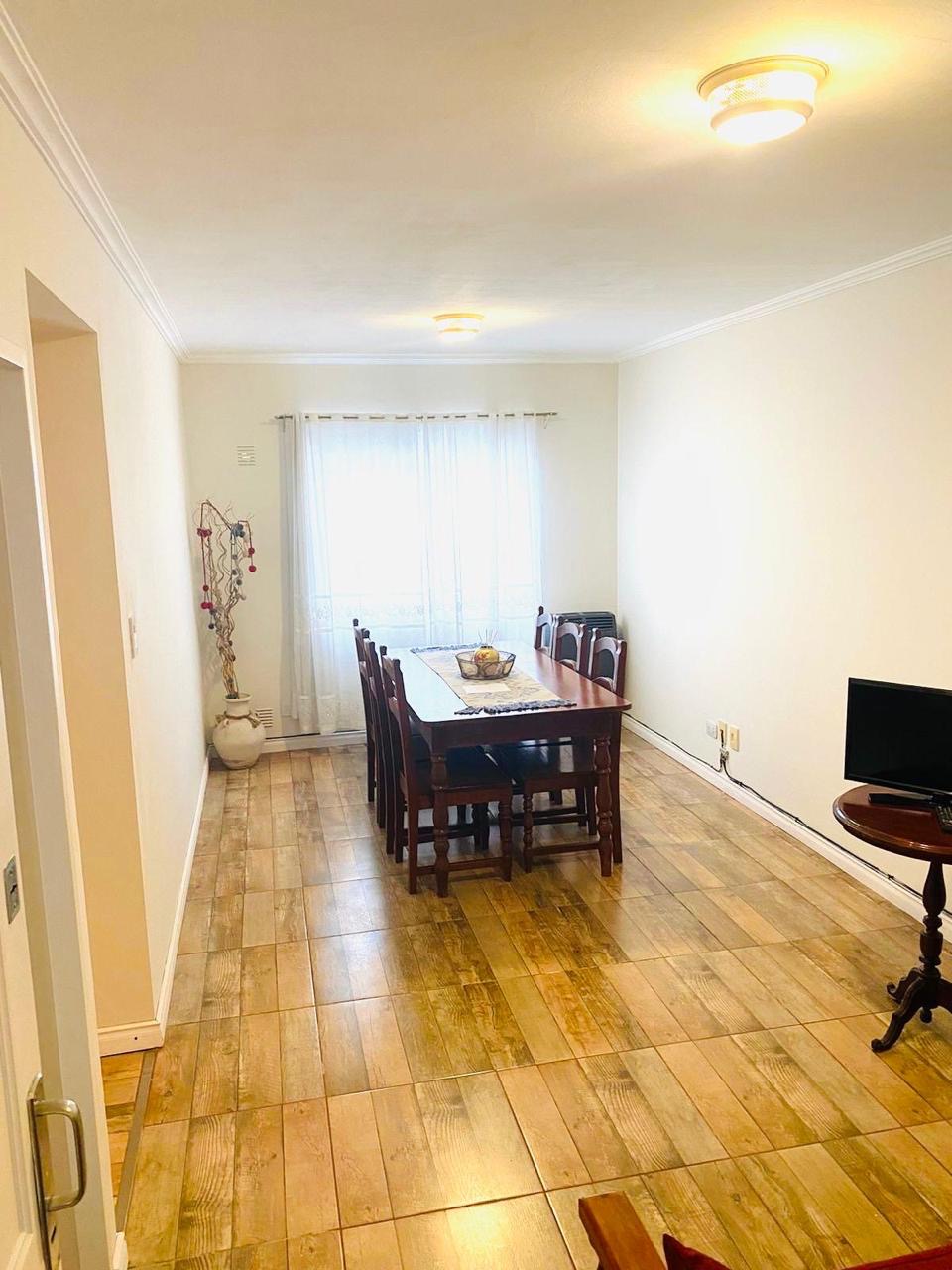 16de4196-8721-4b2a-9b81-a5103e2bcac9