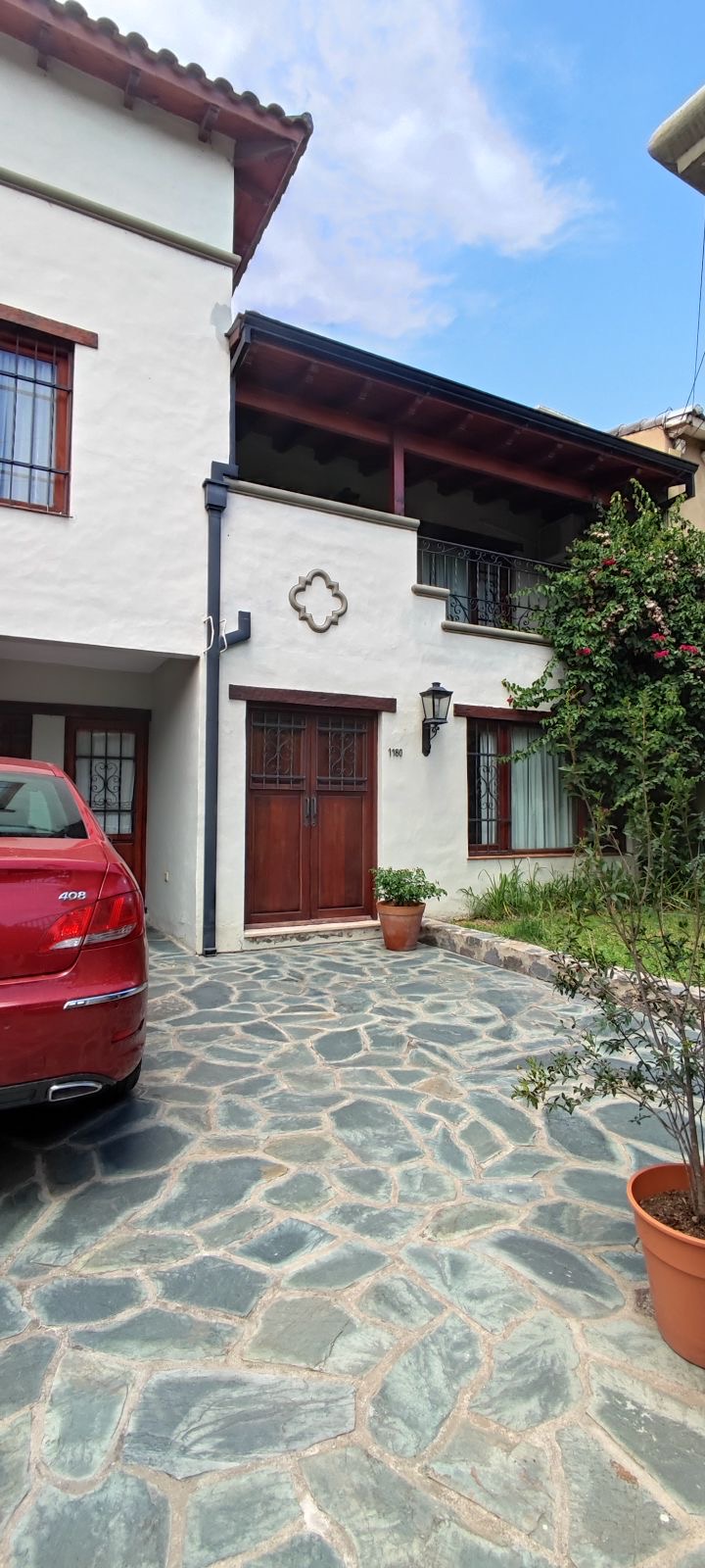 1813aaa2-bbed-47f2-8cc7-7ce9e4760a07