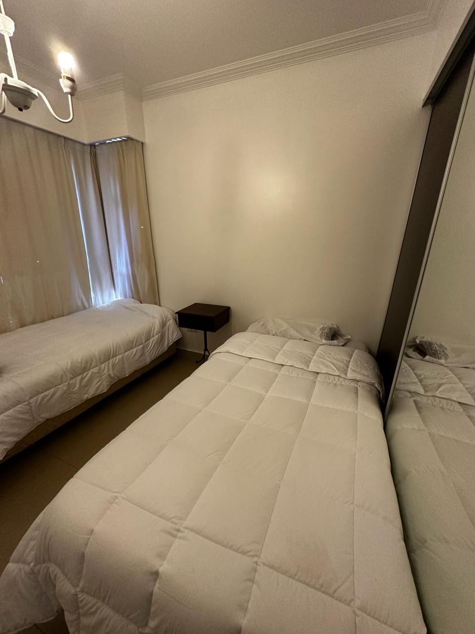 1ca01780-fb12-448f-9ba5-b788784ac9f7