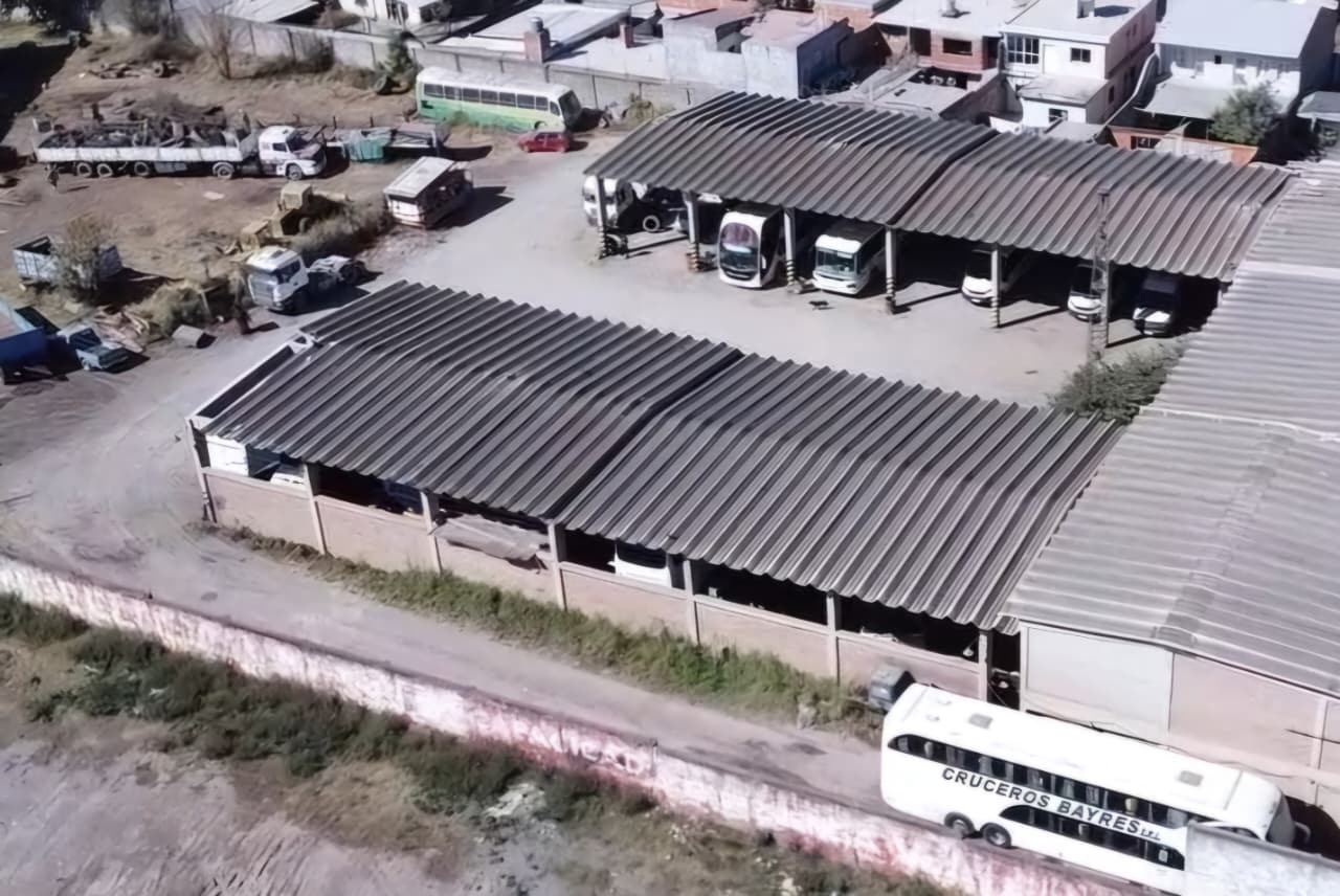 1f0e9882-3e87-4e6c-9e40-0cc0d2b1ae44